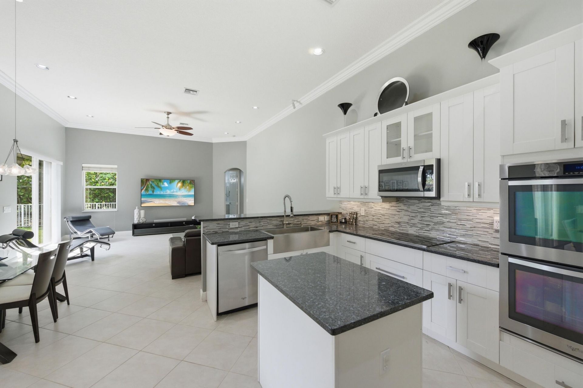 9746 Campi Drive, Lake Worth, FL 33467 Photo