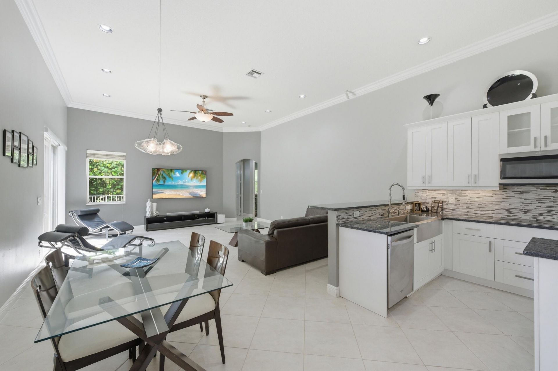 9746 Campi Drive, Lake Worth, FL 33467 Photo