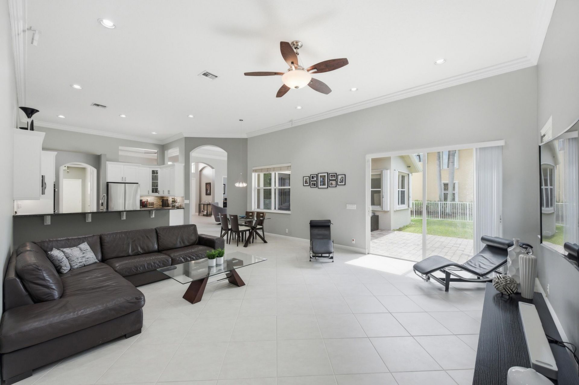 9746 Campi Drive, Lake Worth, FL 33467 Photo