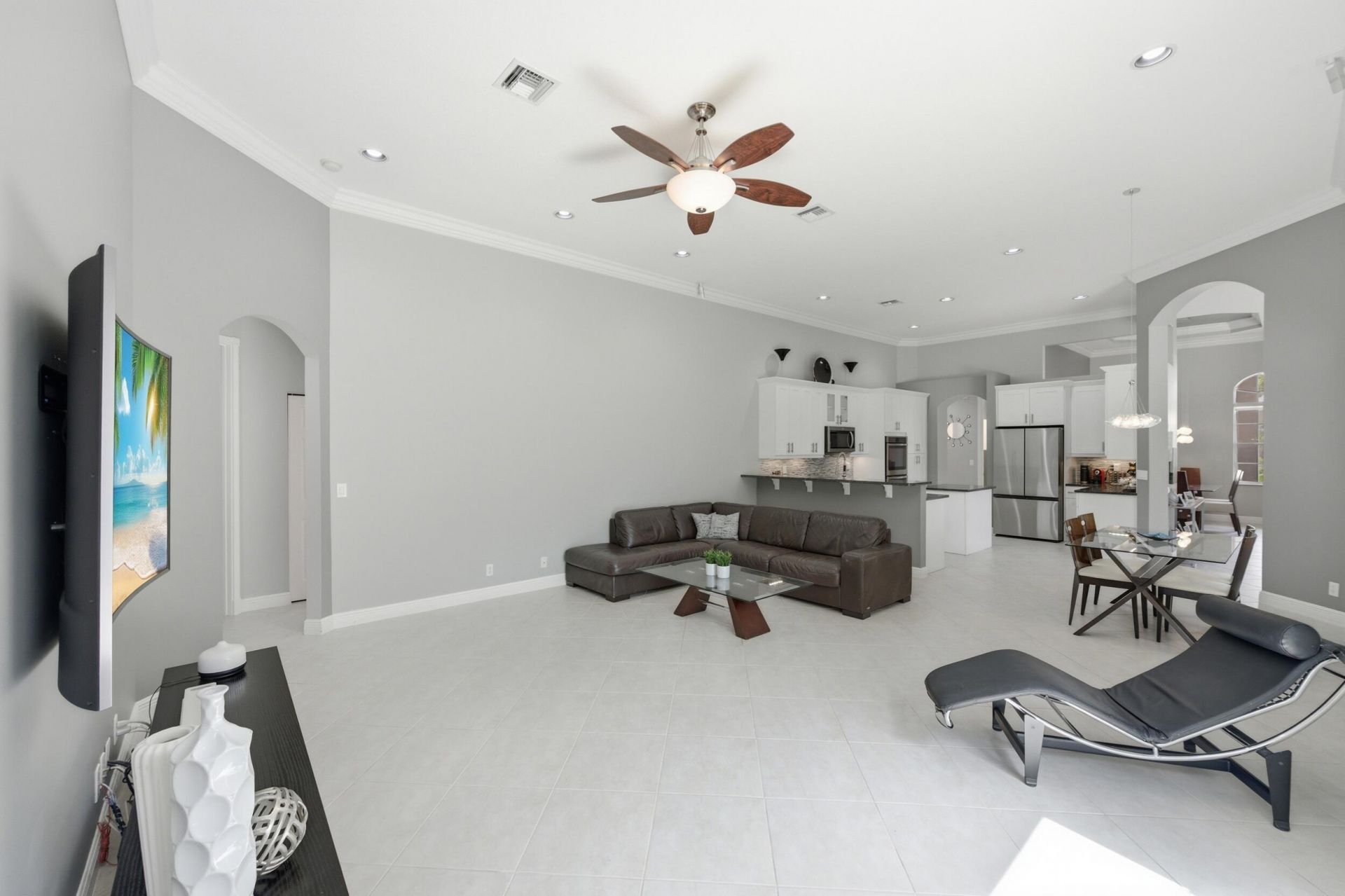 9746 Campi Drive, Lake Worth, FL 33467 Photo