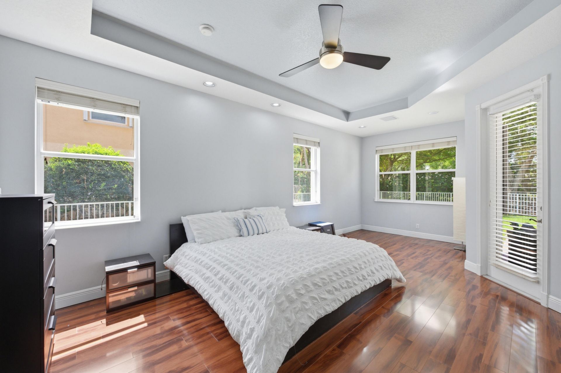 9746 Campi Drive, Lake Worth, FL 33467 Photo