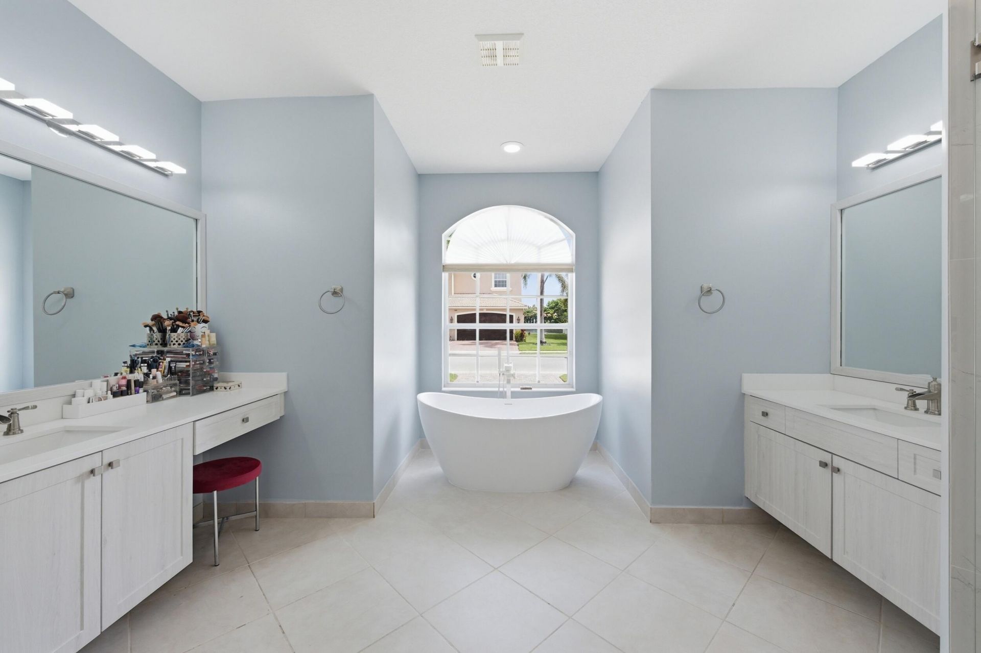 9746 Campi Drive, Lake Worth, FL 33467 Photo