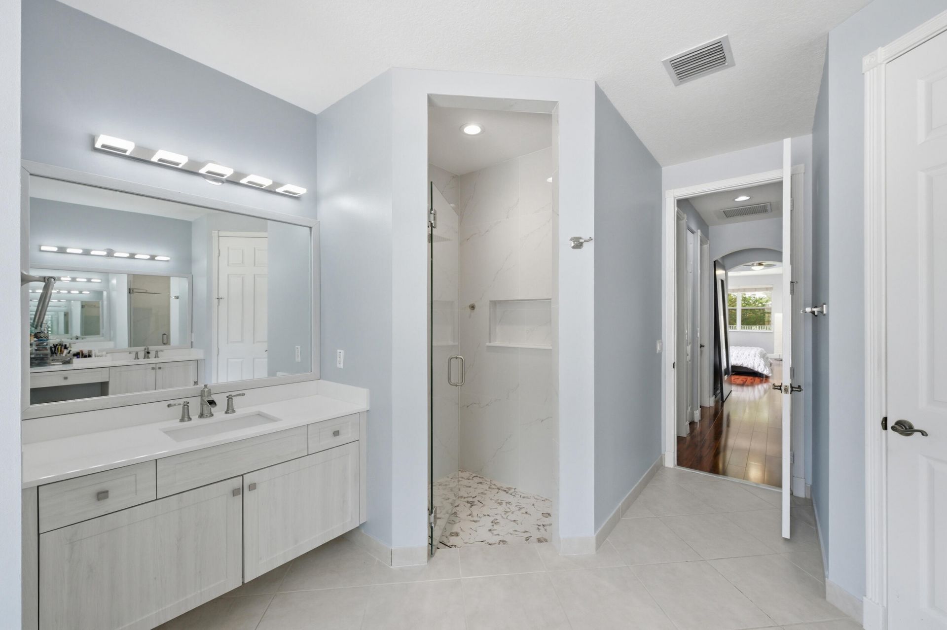 9746 Campi Drive, Lake Worth, FL 33467 Photo