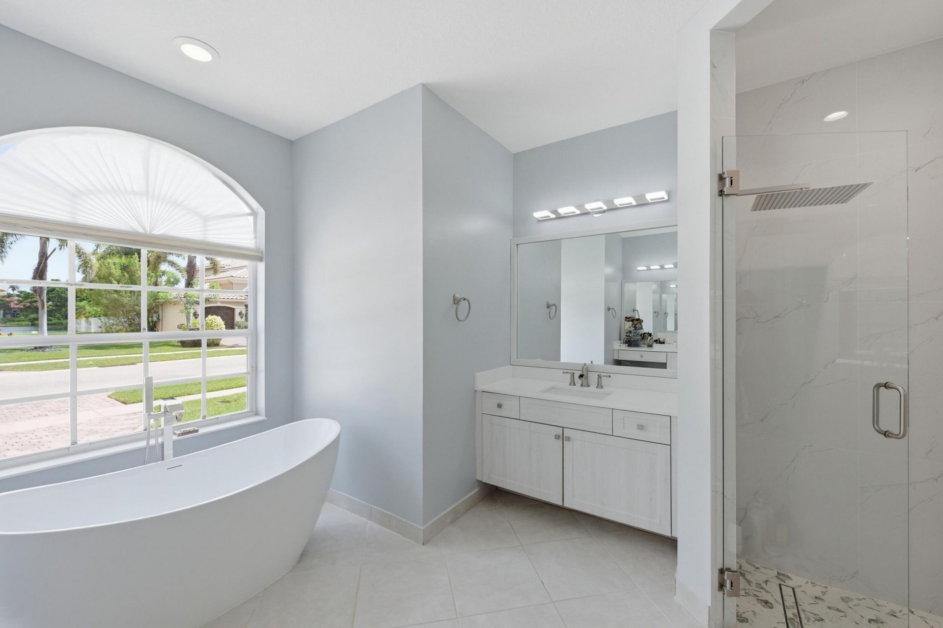 9746 Campi Drive, Lake Worth, FL 33467 Photo