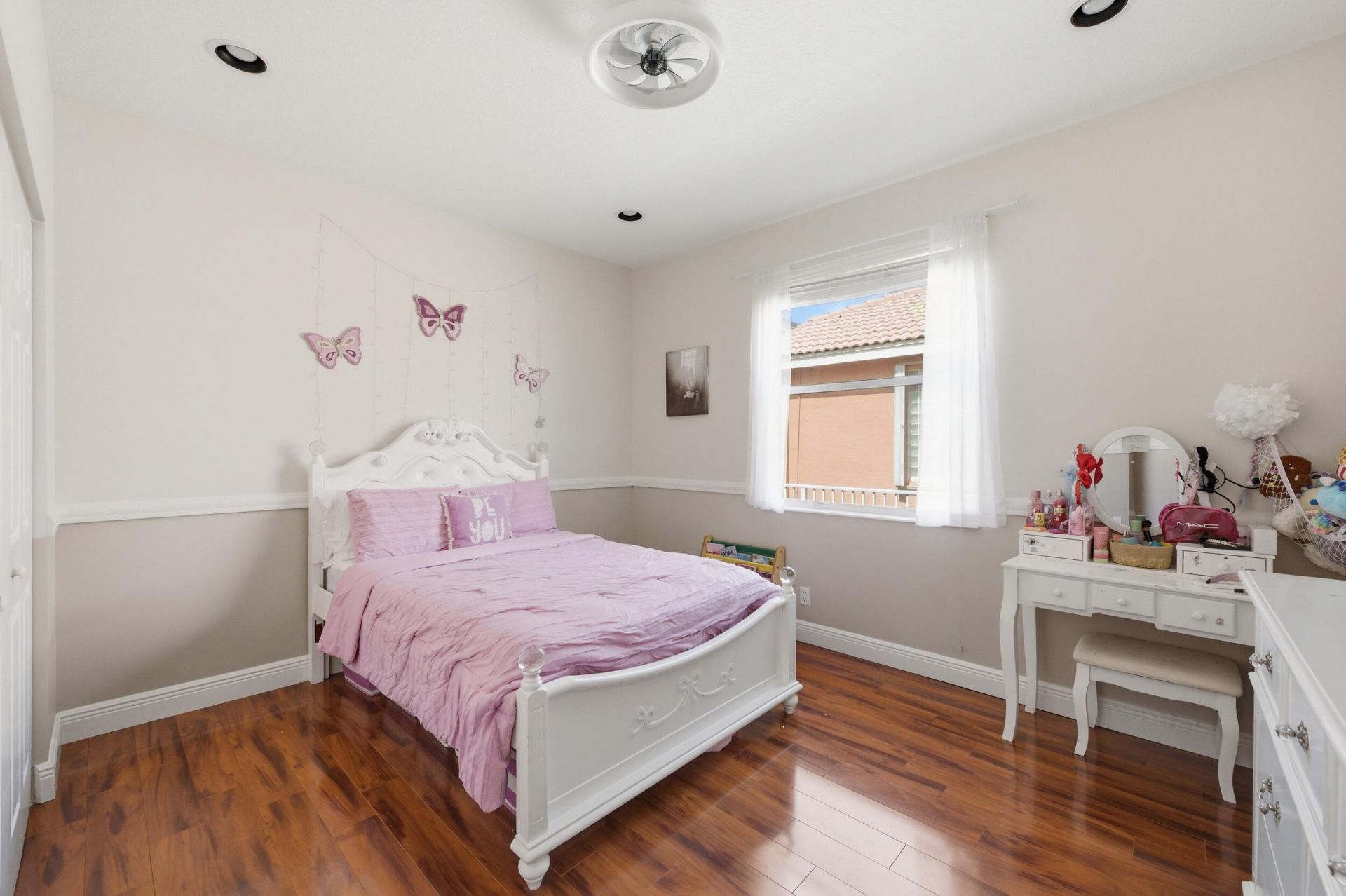 9746 Campi Drive, Lake Worth, FL 33467 Photo