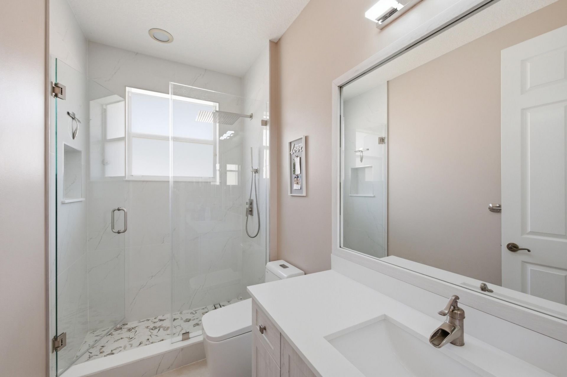 9746 Campi Drive, Lake Worth, FL 33467 Photo