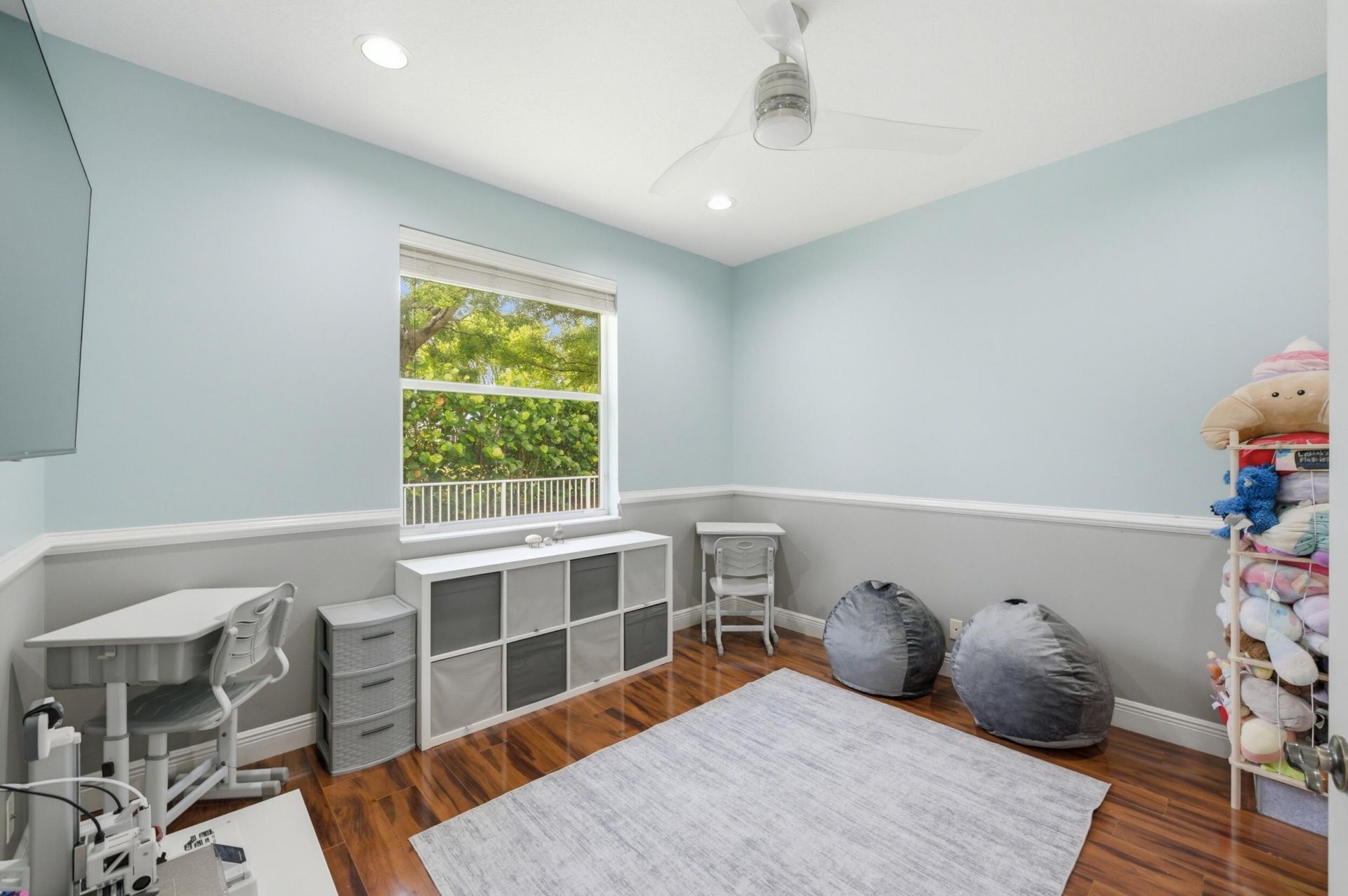 9746 Campi Drive, Lake Worth, FL 33467 Photo