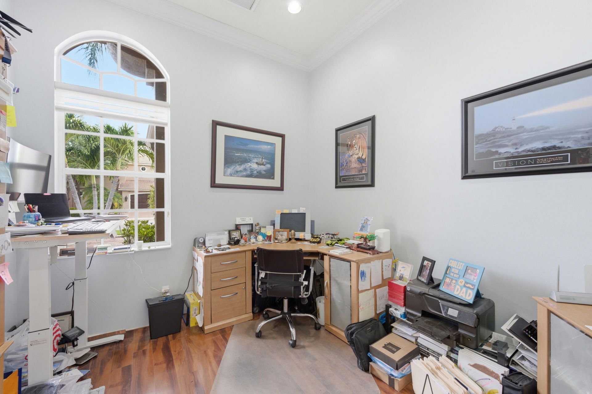 9746 Campi Drive, Lake Worth, FL 33467 Photo