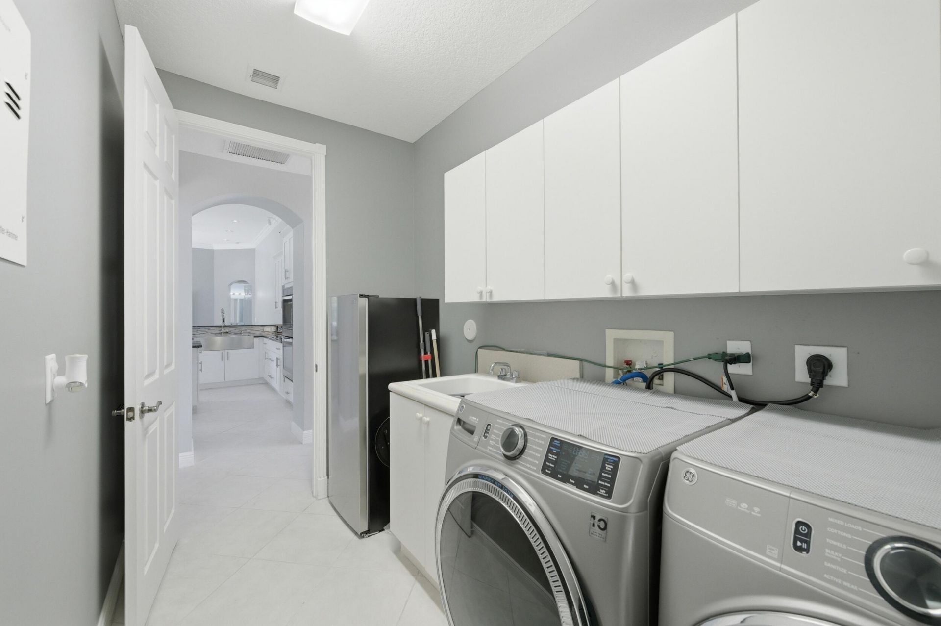 9746 Campi Drive, Lake Worth, FL 33467 Photo