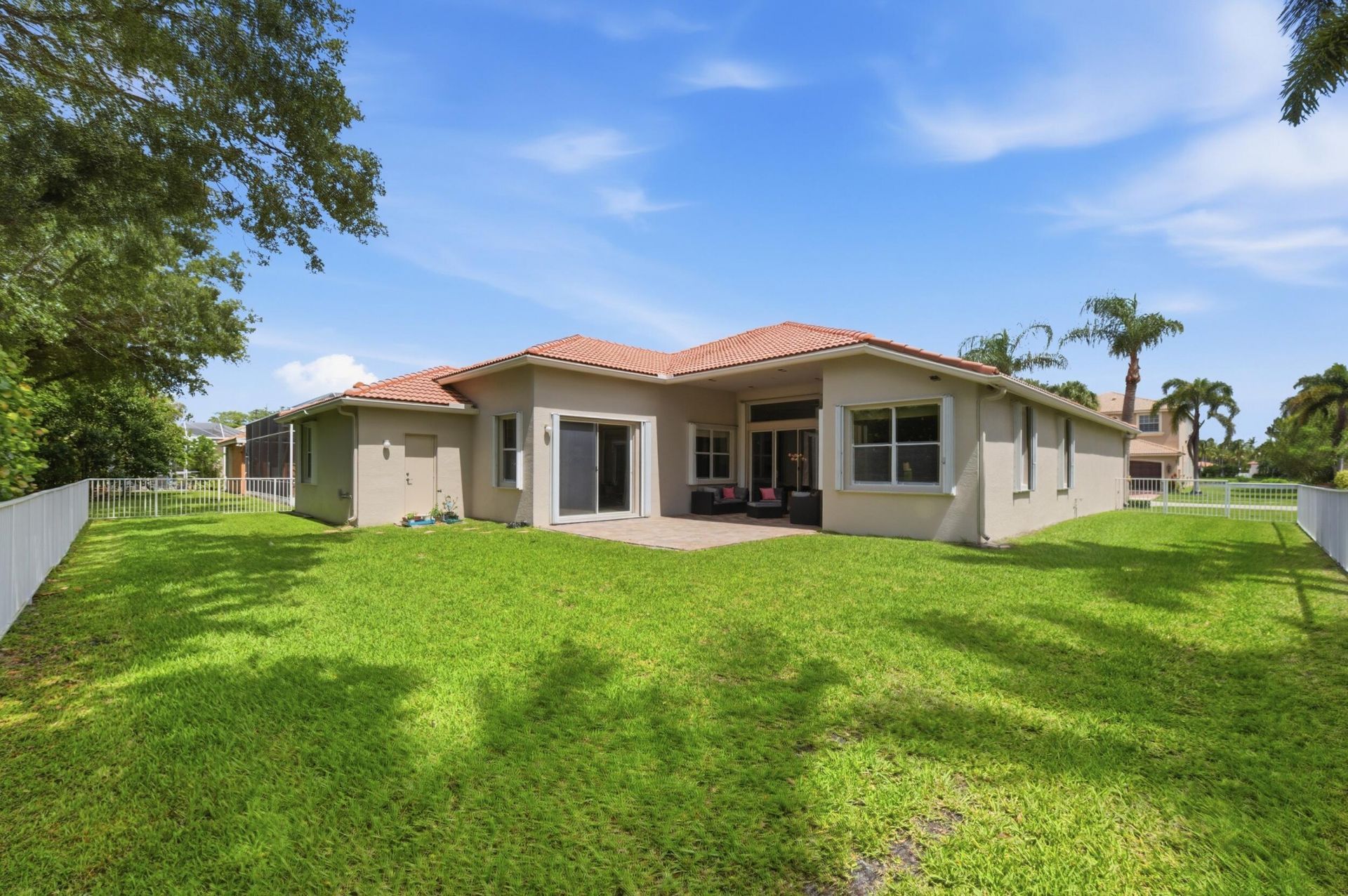9746 Campi Drive, Lake Worth, FL 33467 Photo