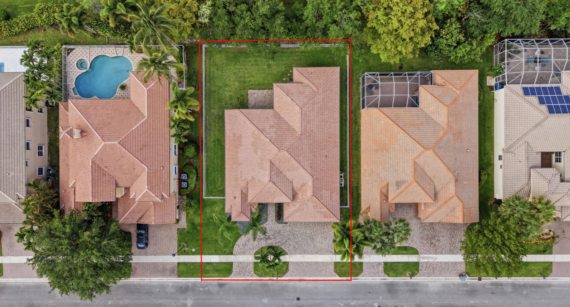9746 Campi Drive, Lake Worth, FL 33467 Photo