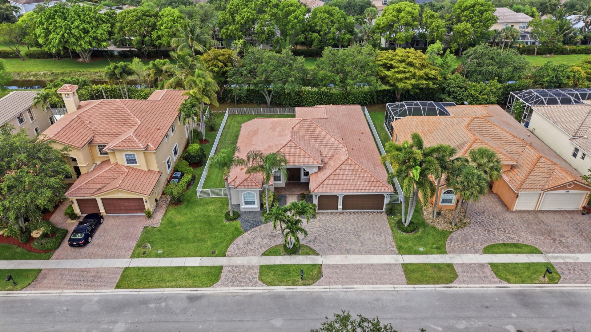 9746 Campi Drive, Lake Worth, FL 33467 Photo
