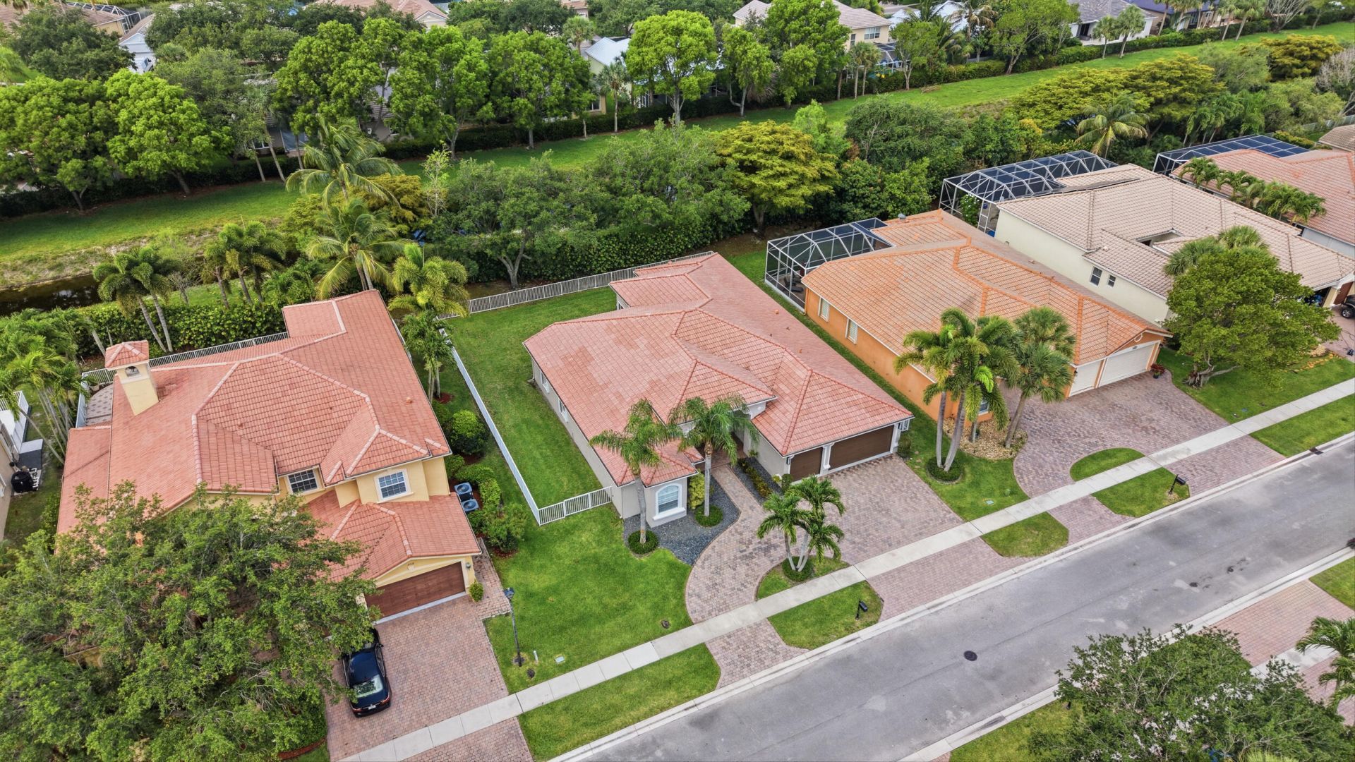 9746 Campi Drive, Lake Worth, FL 33467 Photo