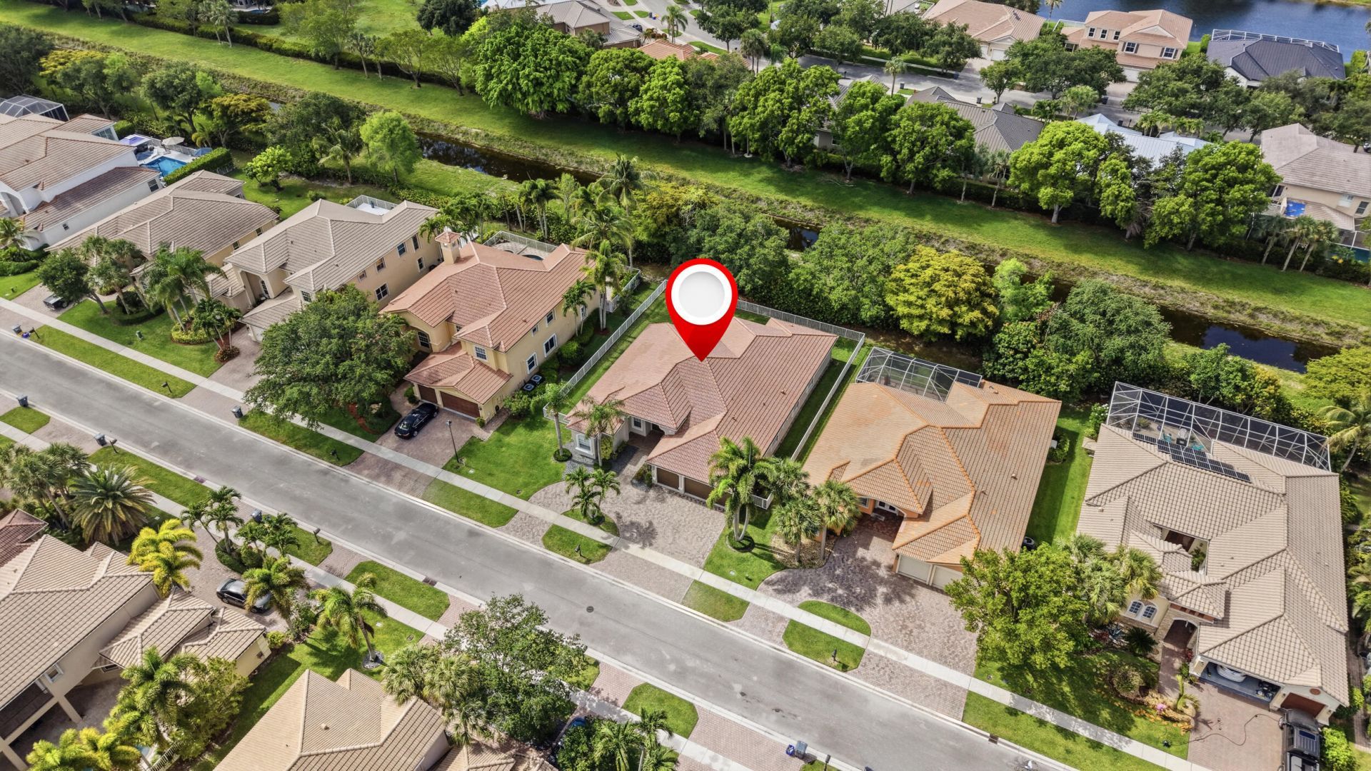 9746 Campi Drive, Lake Worth, FL 33467 Photo