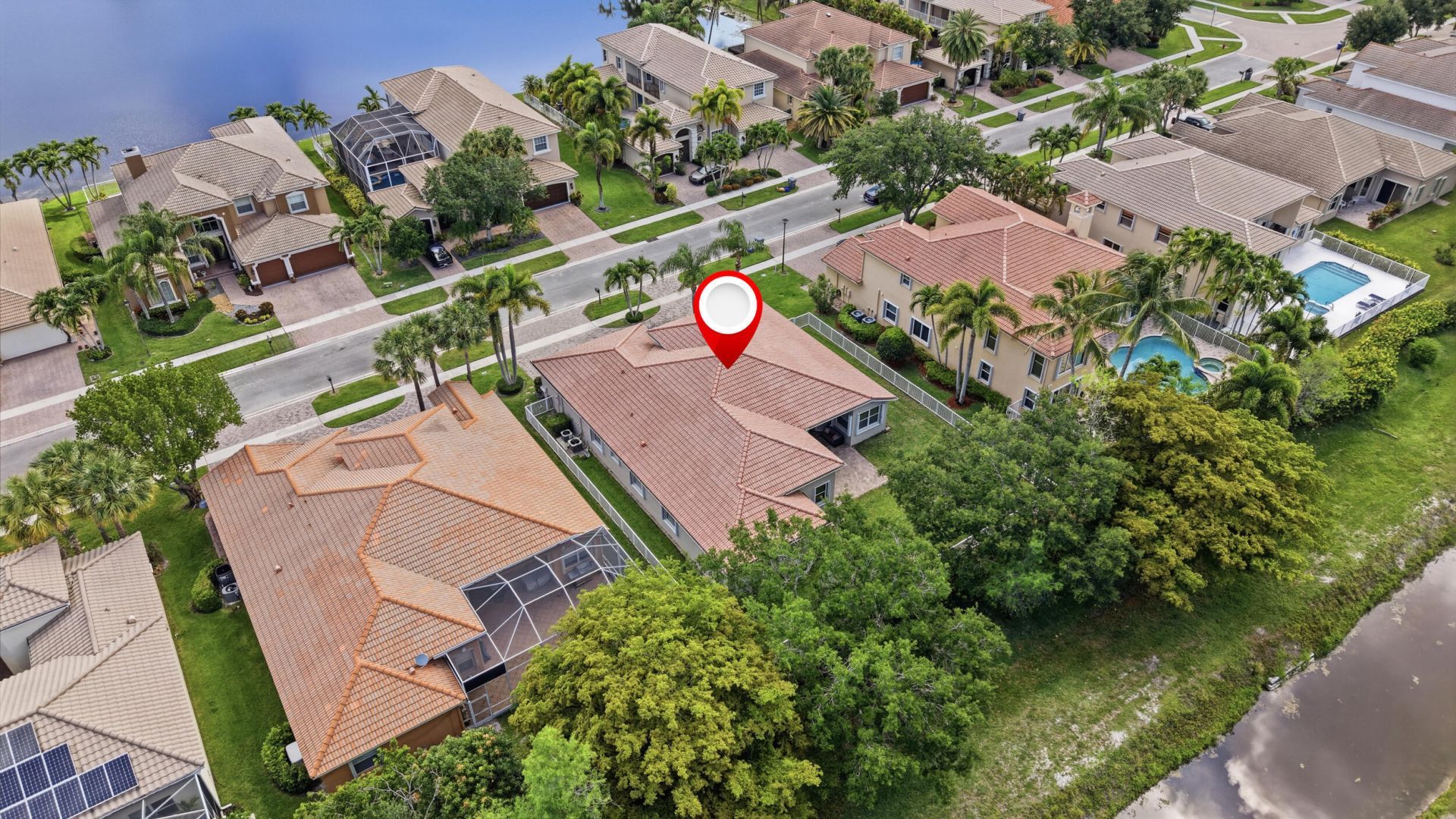 9746 Campi Drive, Lake Worth, FL 33467 Photo