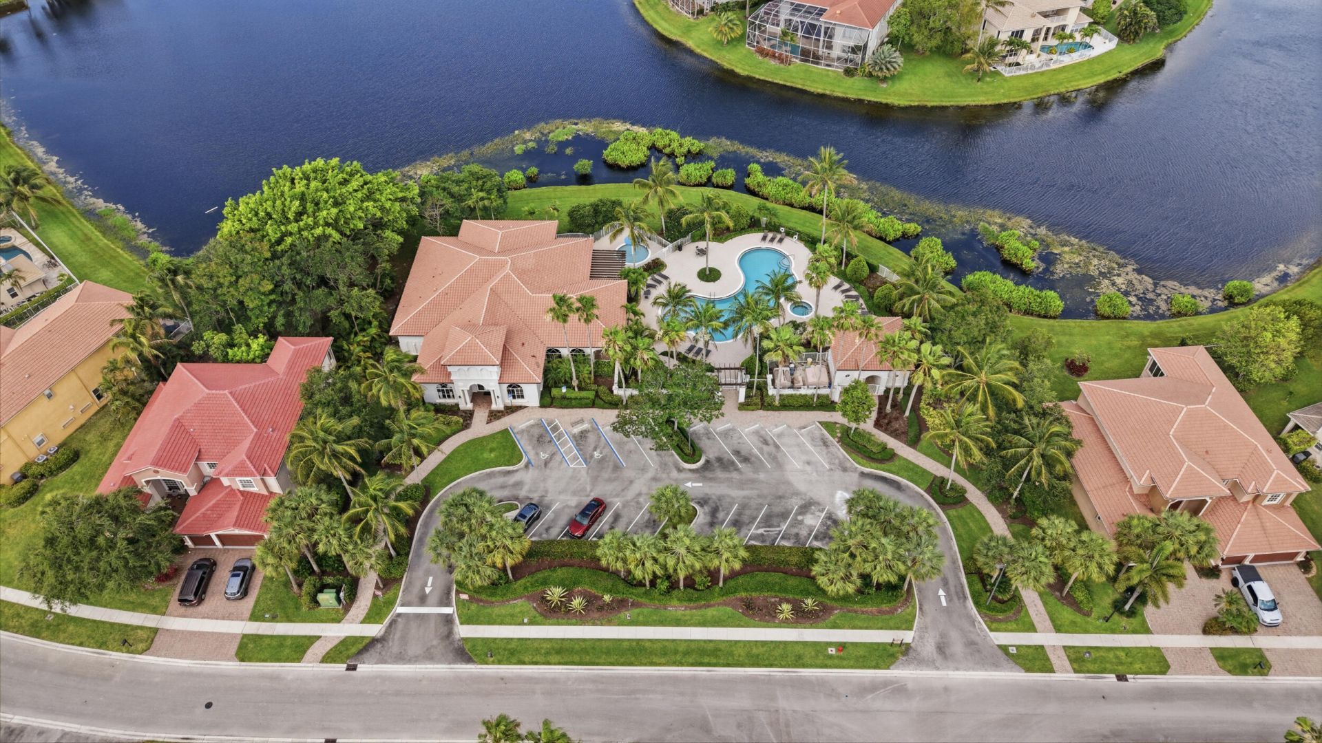 9746 Campi Drive, Lake Worth, FL 33467 Photo