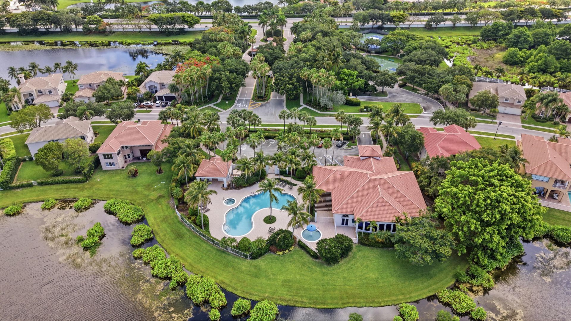 9746 Campi Drive, Lake Worth, FL 33467 Photo