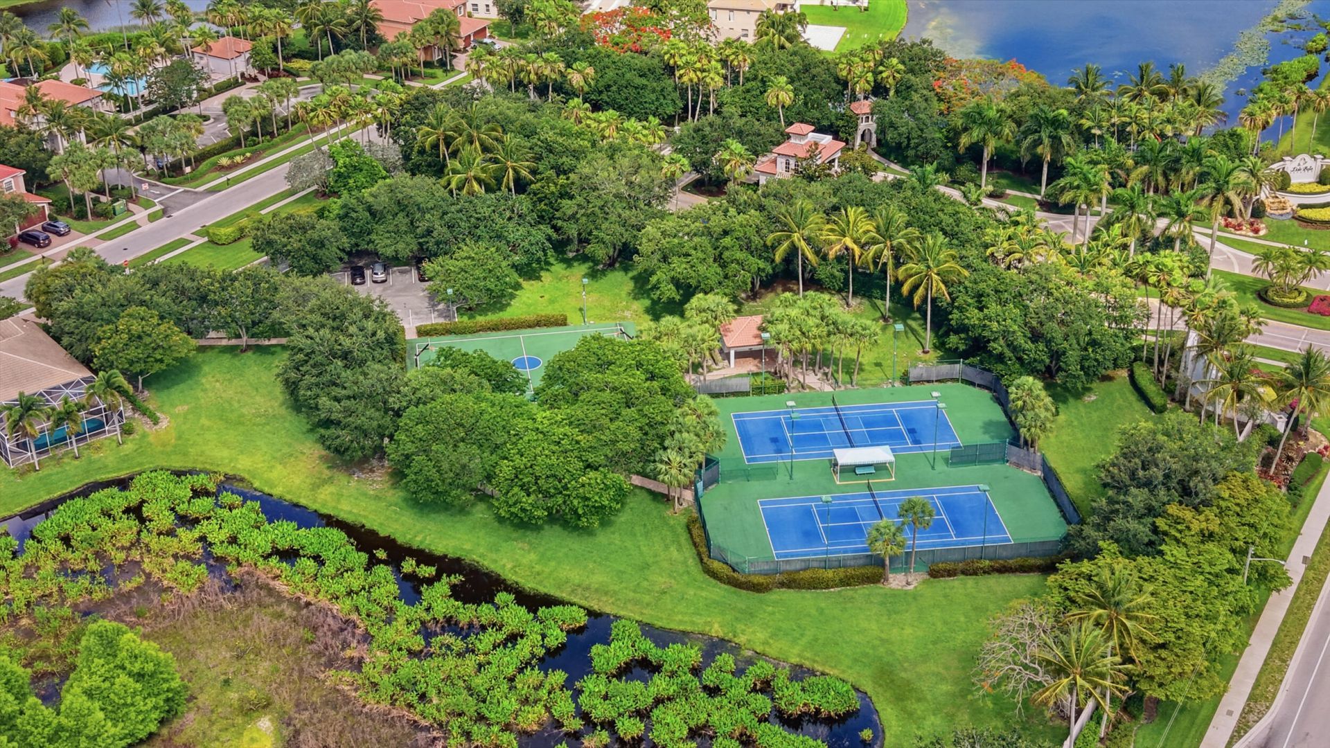 9746 Campi Drive, Lake Worth, FL 33467 Photo