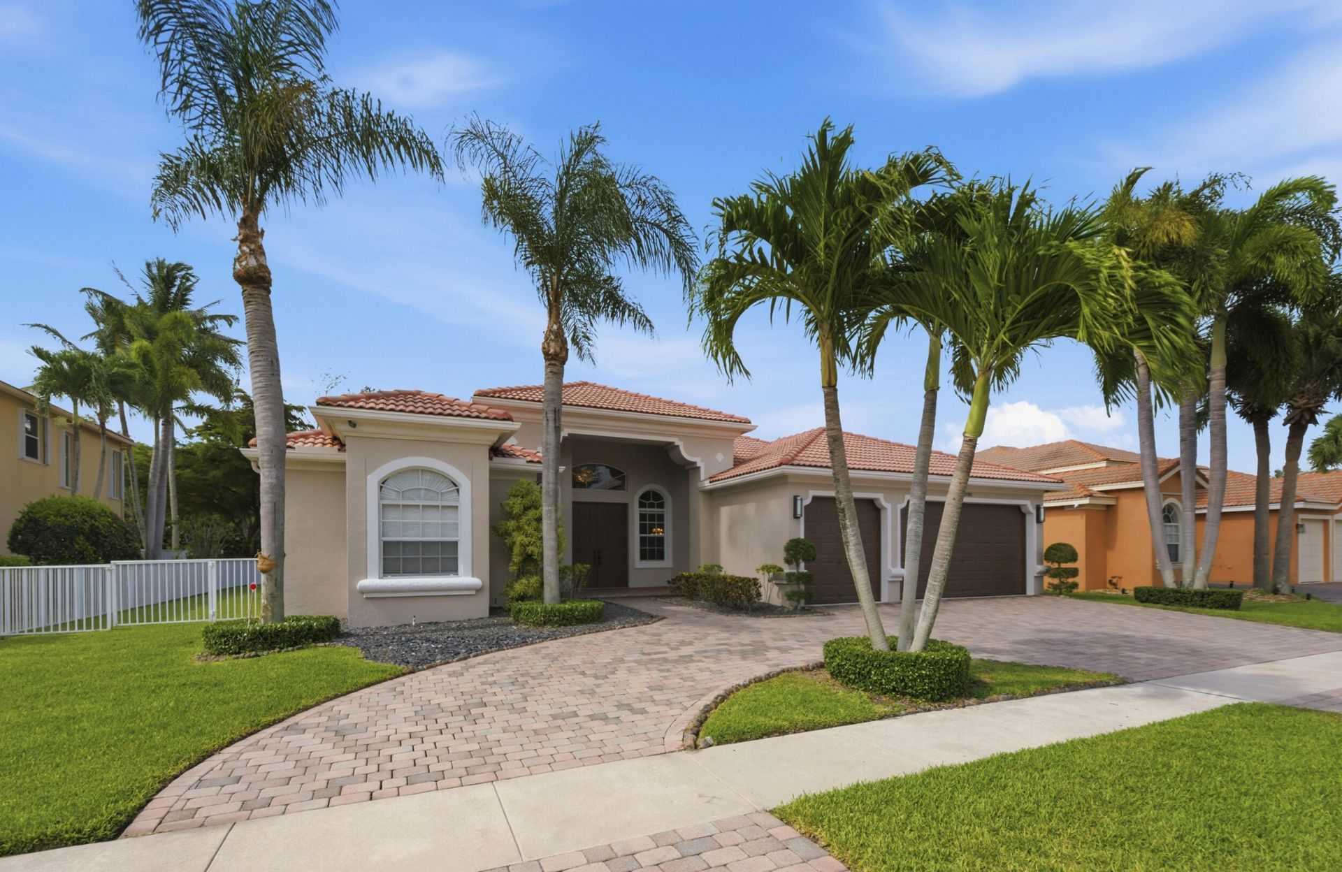 9746 Campi Drive, Lake Worth, FL 33467 Photo