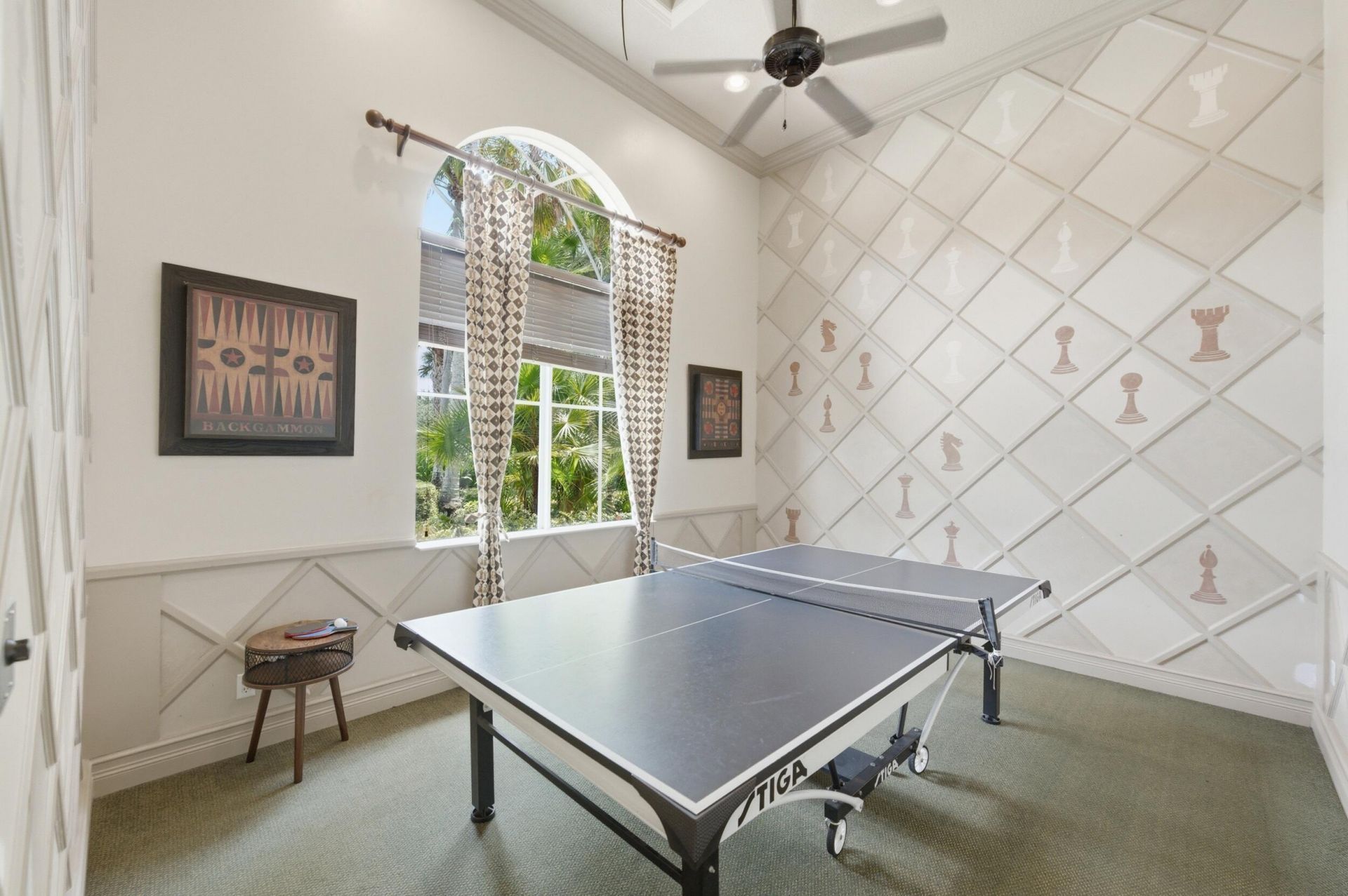 9746 Campi Drive, Lake Worth, FL 33467 Photo