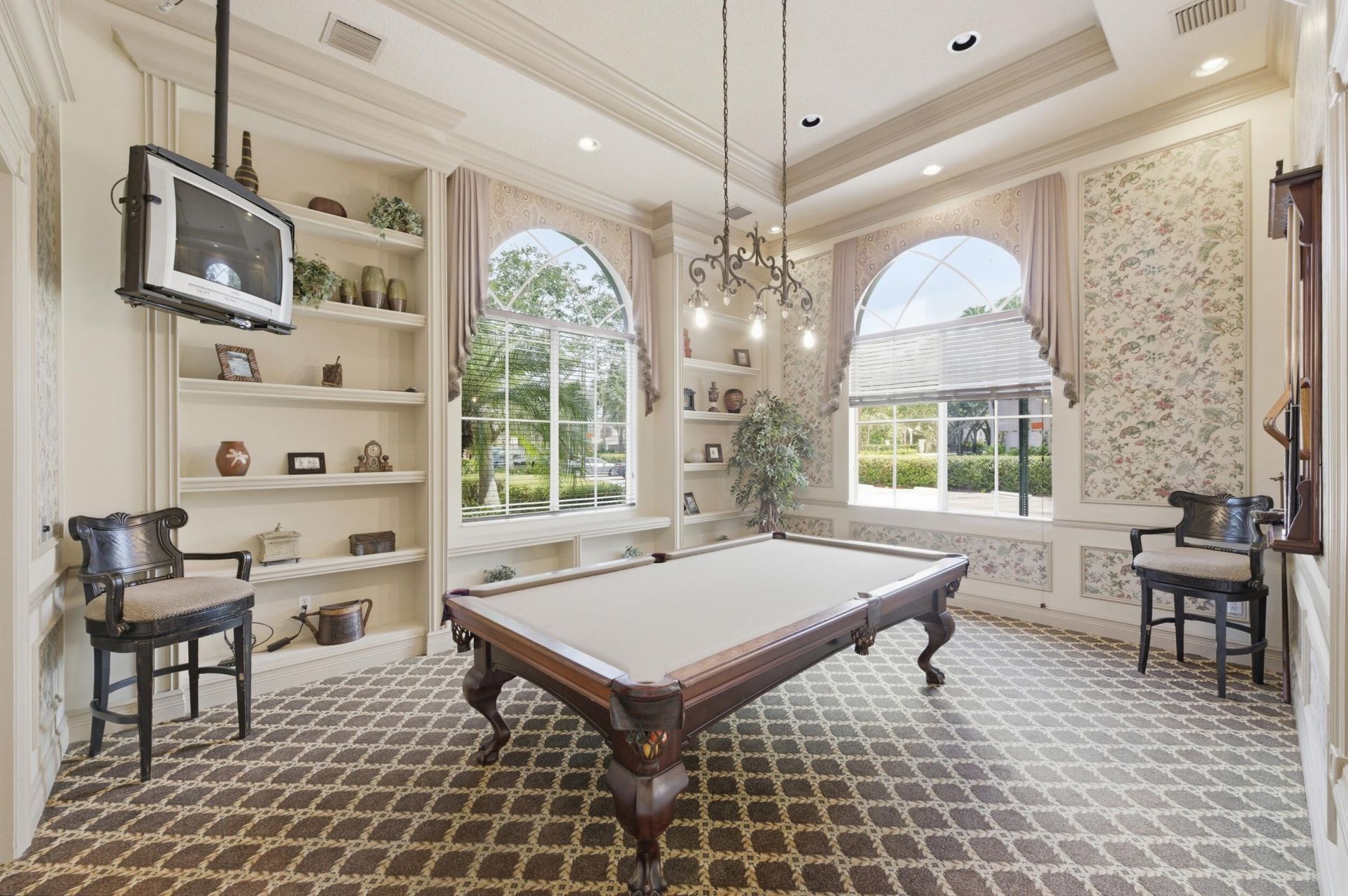 9746 Campi Drive, Lake Worth, FL 33467 Photo