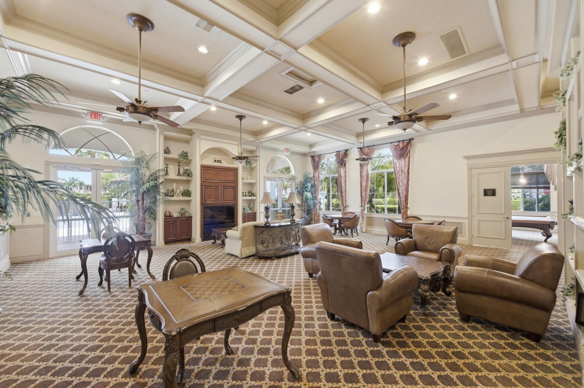9746 Campi Drive, Lake Worth, FL 33467 Photo