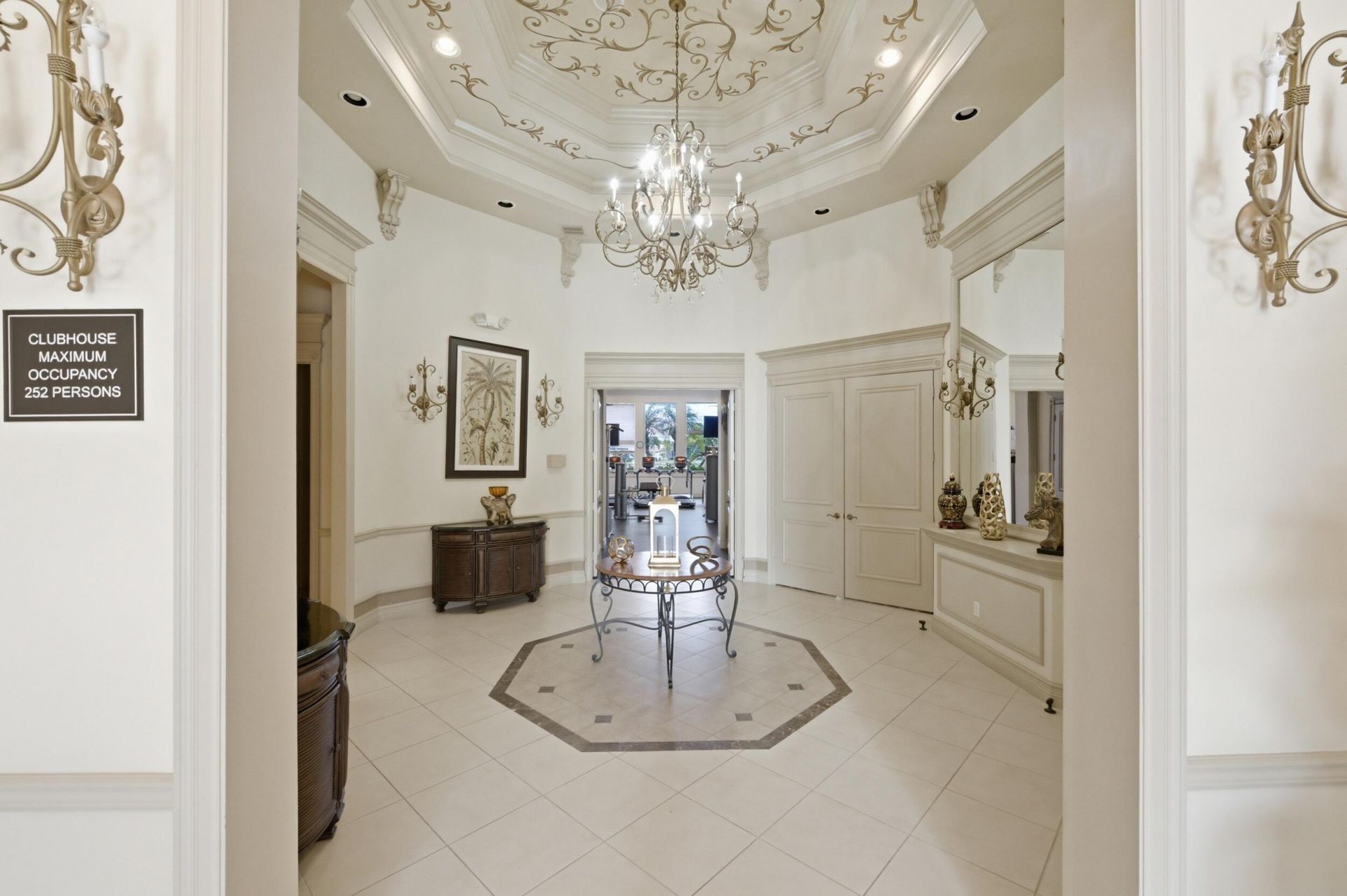 9746 Campi Drive, Lake Worth, FL 33467 Photo