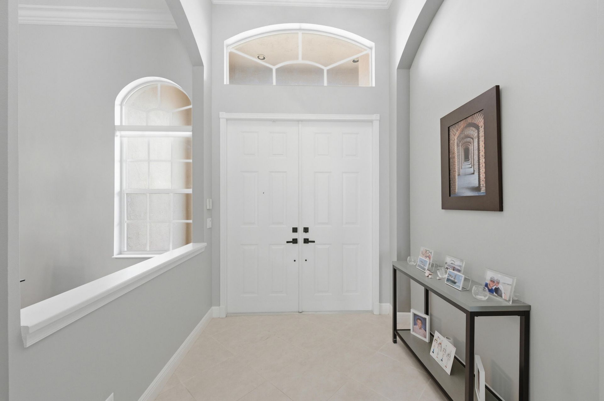 9746 Campi Drive, Lake Worth, FL 33467 Photo