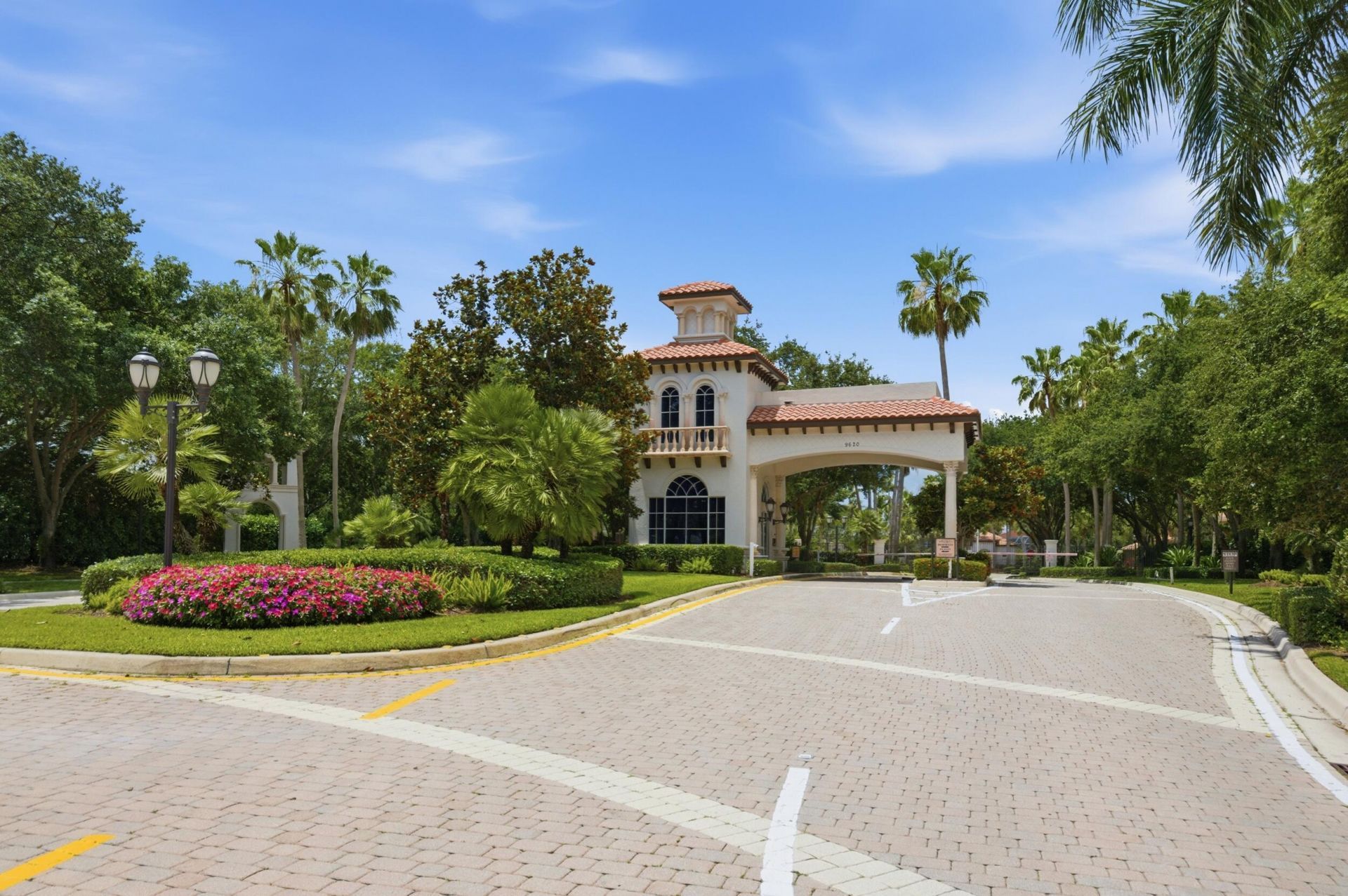 9746 Campi Drive, Lake Worth, FL 33467 Photo