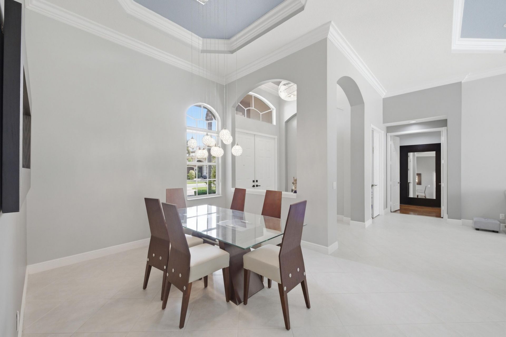 9746 Campi Drive, Lake Worth, FL 33467 Photo
