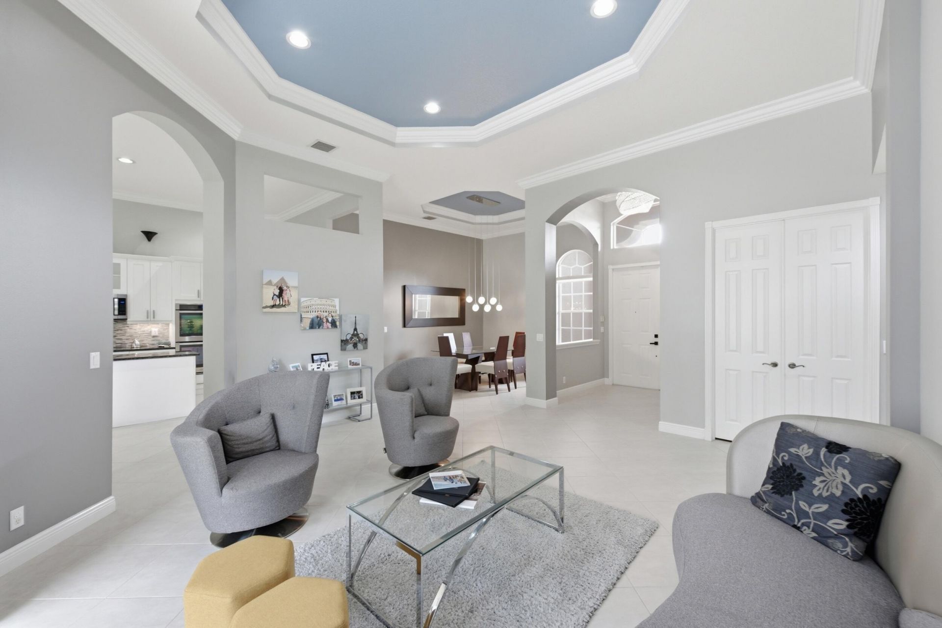 9746 Campi Drive, Lake Worth, FL 33467 Photo