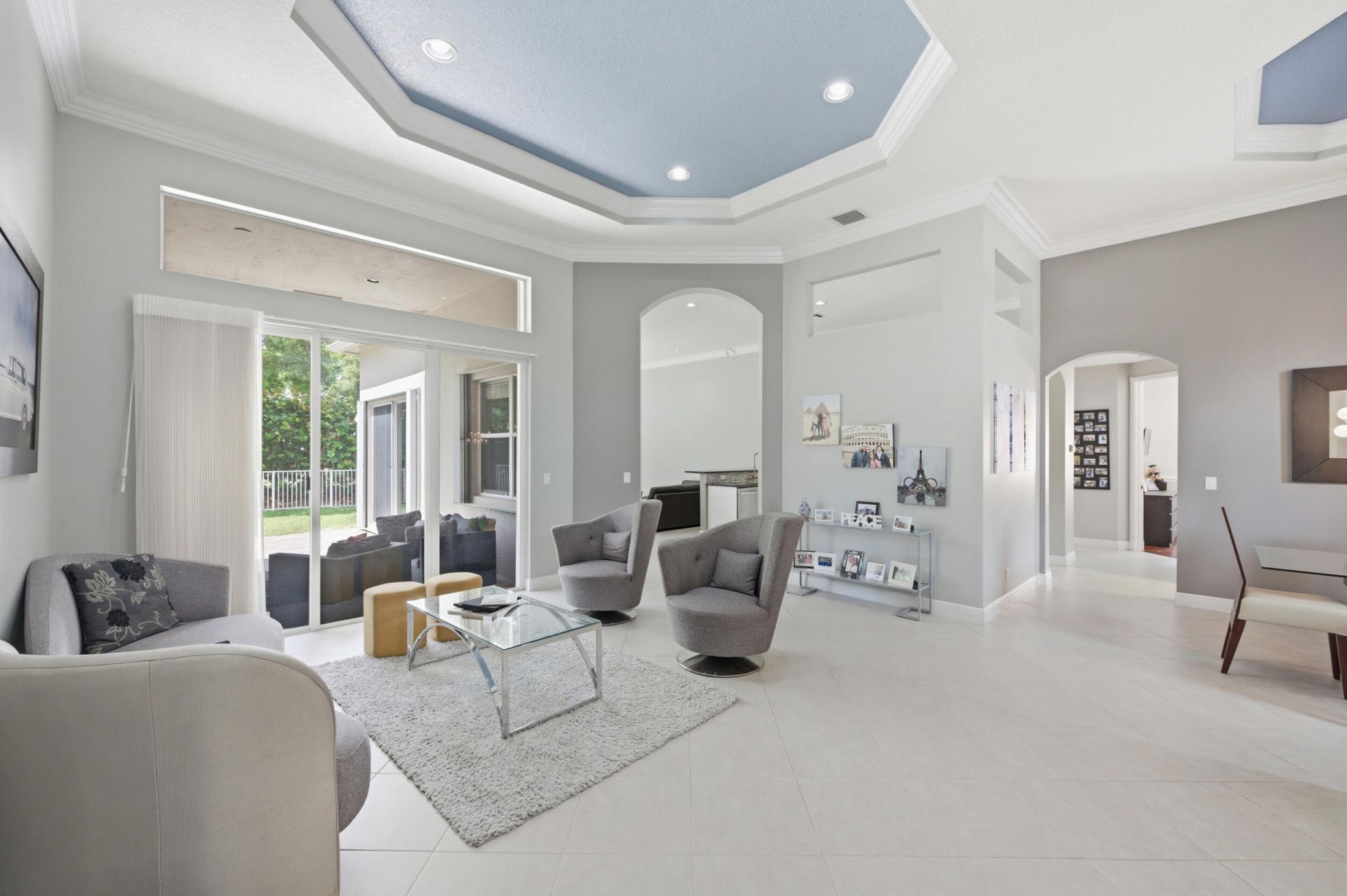 9746 Campi Drive, Lake Worth, FL 33467 Photo
