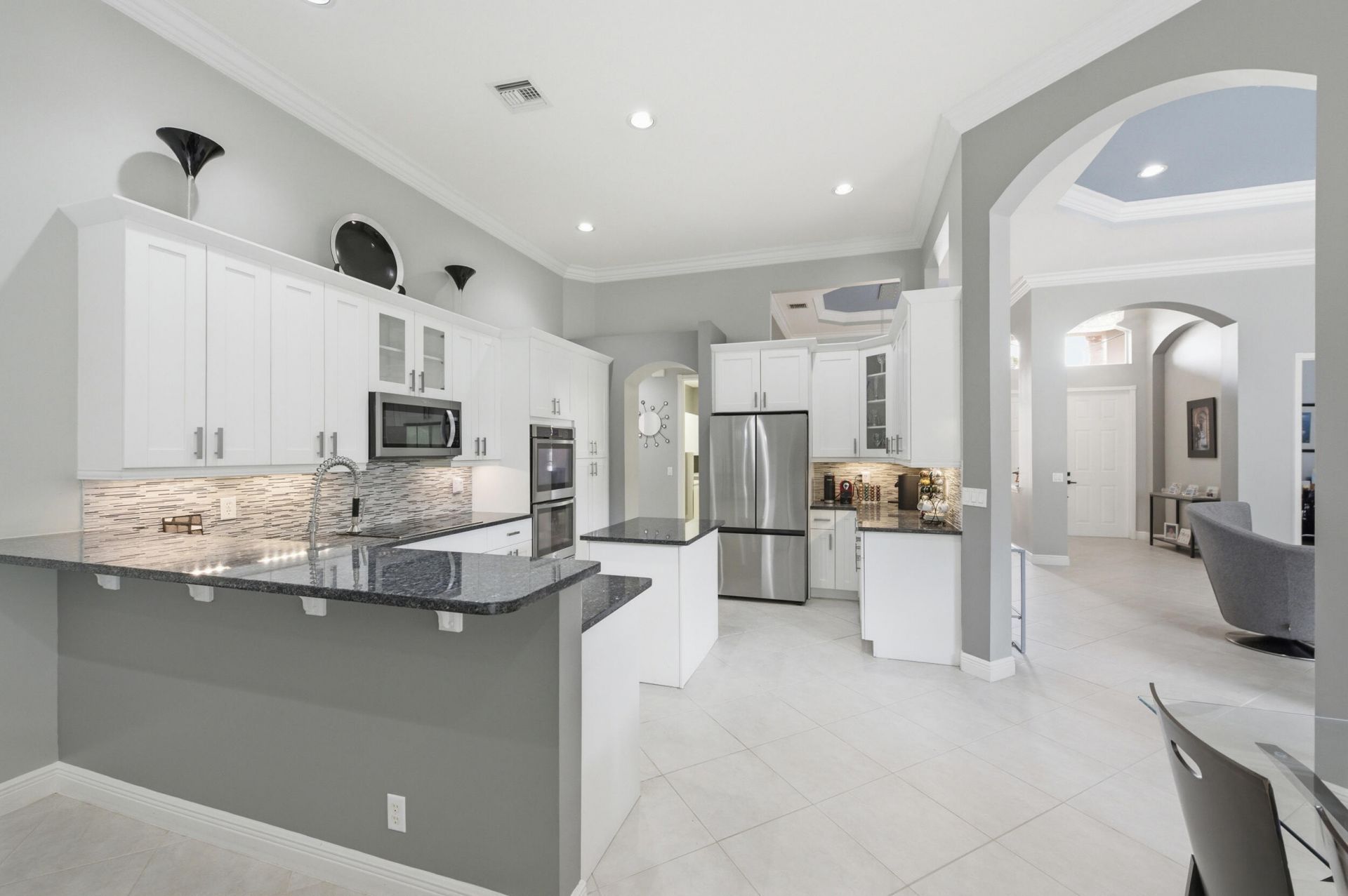 9746 Campi Drive, Lake Worth, FL 33467 Photo