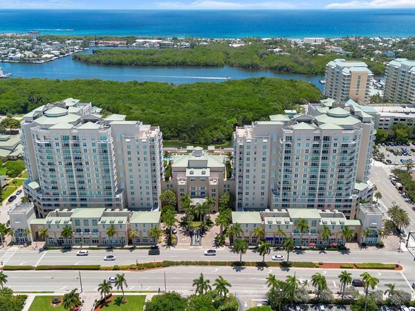 450 N Federal Highway, Unit 905, Boynton Beach, FL 33435
