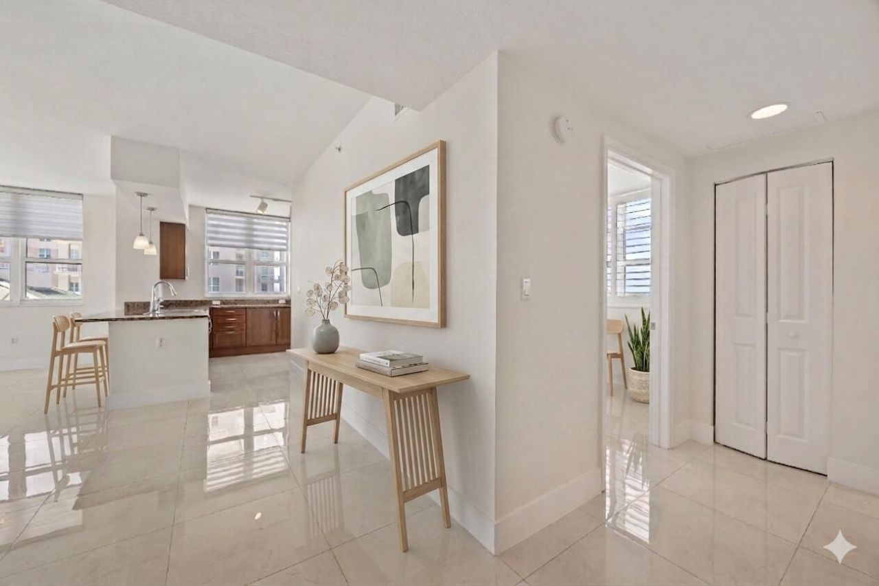 450 N Federal Highway, Unit 905, Boynton Beach, FL 33435 Photo