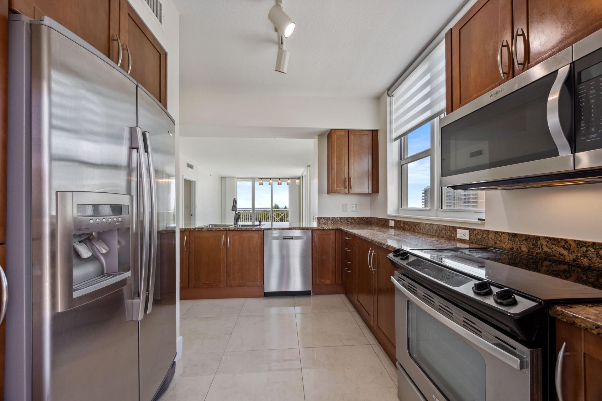 450 N Federal Highway, Unit 905, Boynton Beach, FL 33435 Photo