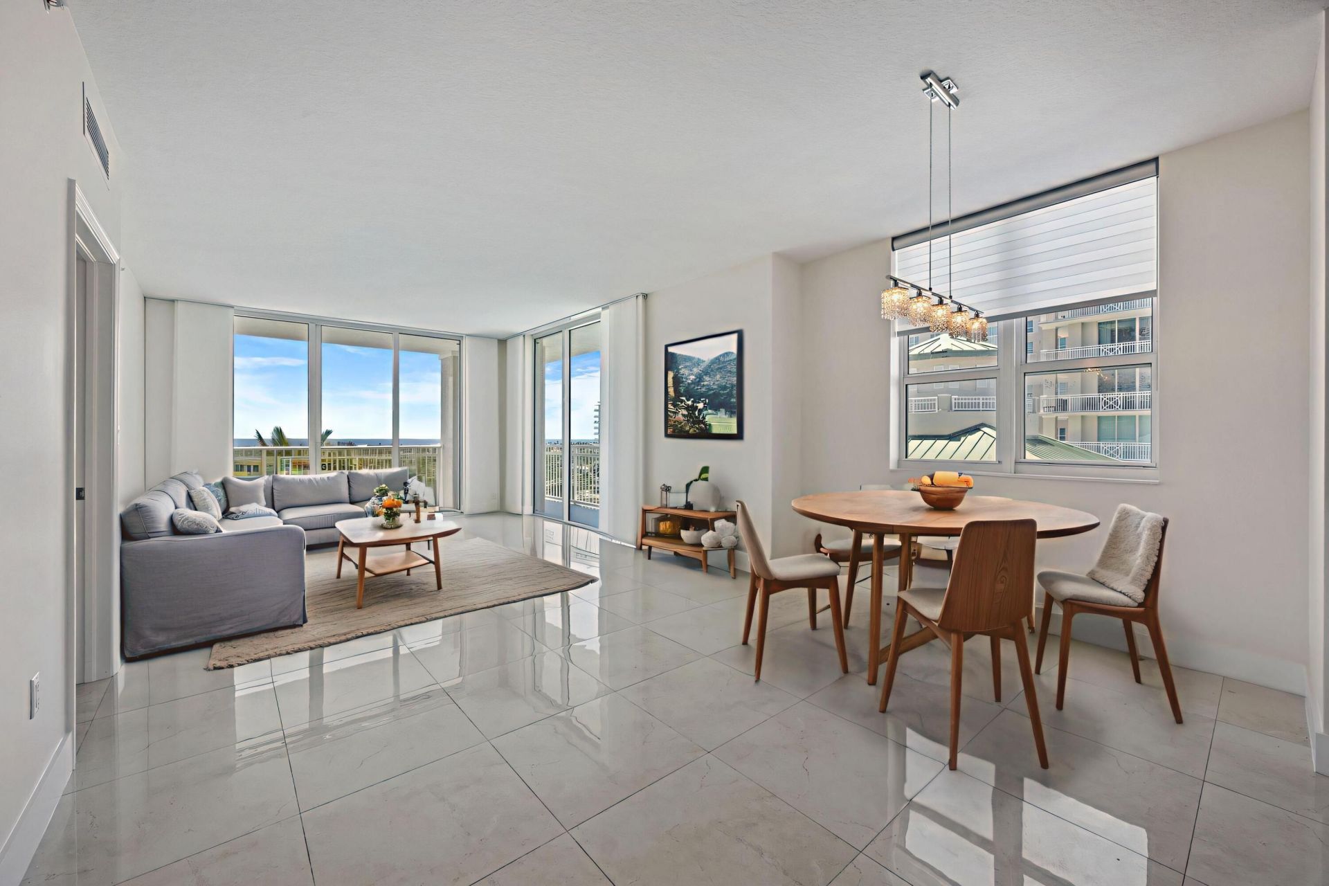 450 N Federal Highway, Unit 905, Boynton Beach, FL 33435 Photo