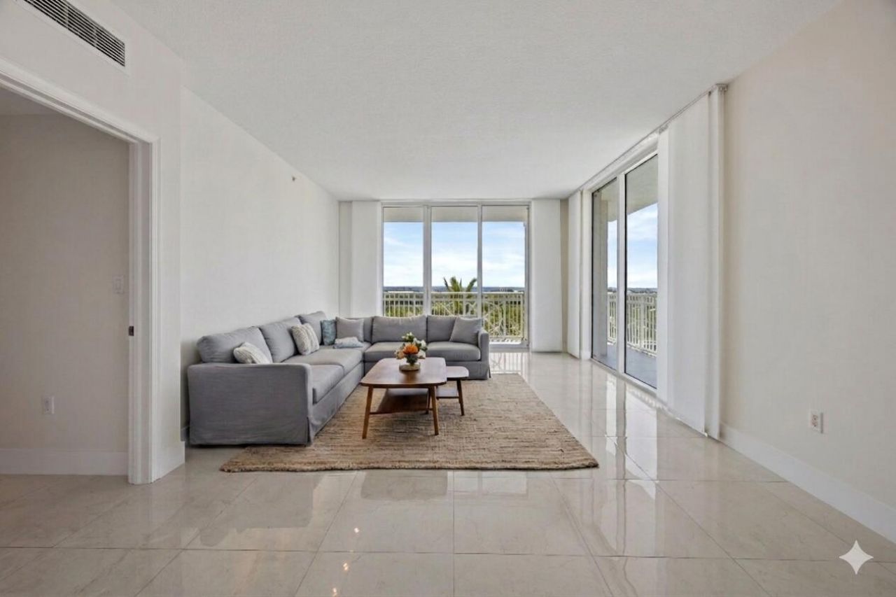 450 N Federal Highway, Unit 905, Boynton Beach, FL 33435 Photo
