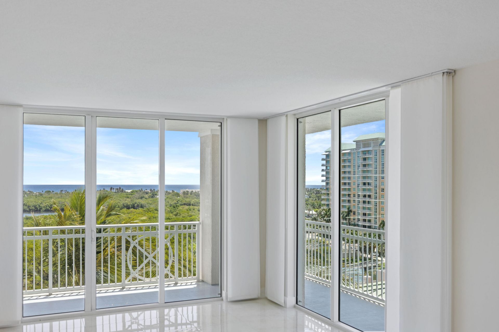 450 N Federal Highway, Unit 905, Boynton Beach, FL 33435 Photo