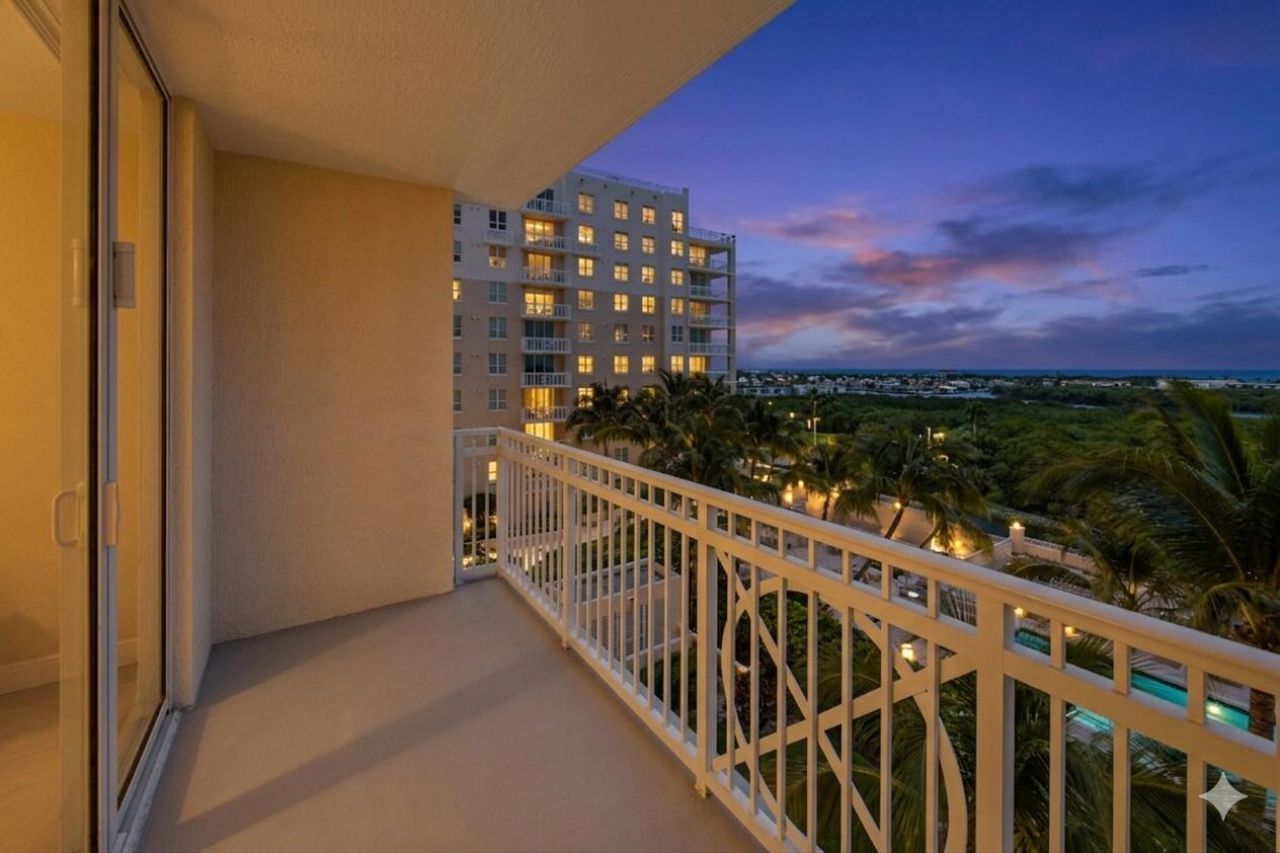 450 N Federal Highway, Unit 905, Boynton Beach, FL 33435 Photo