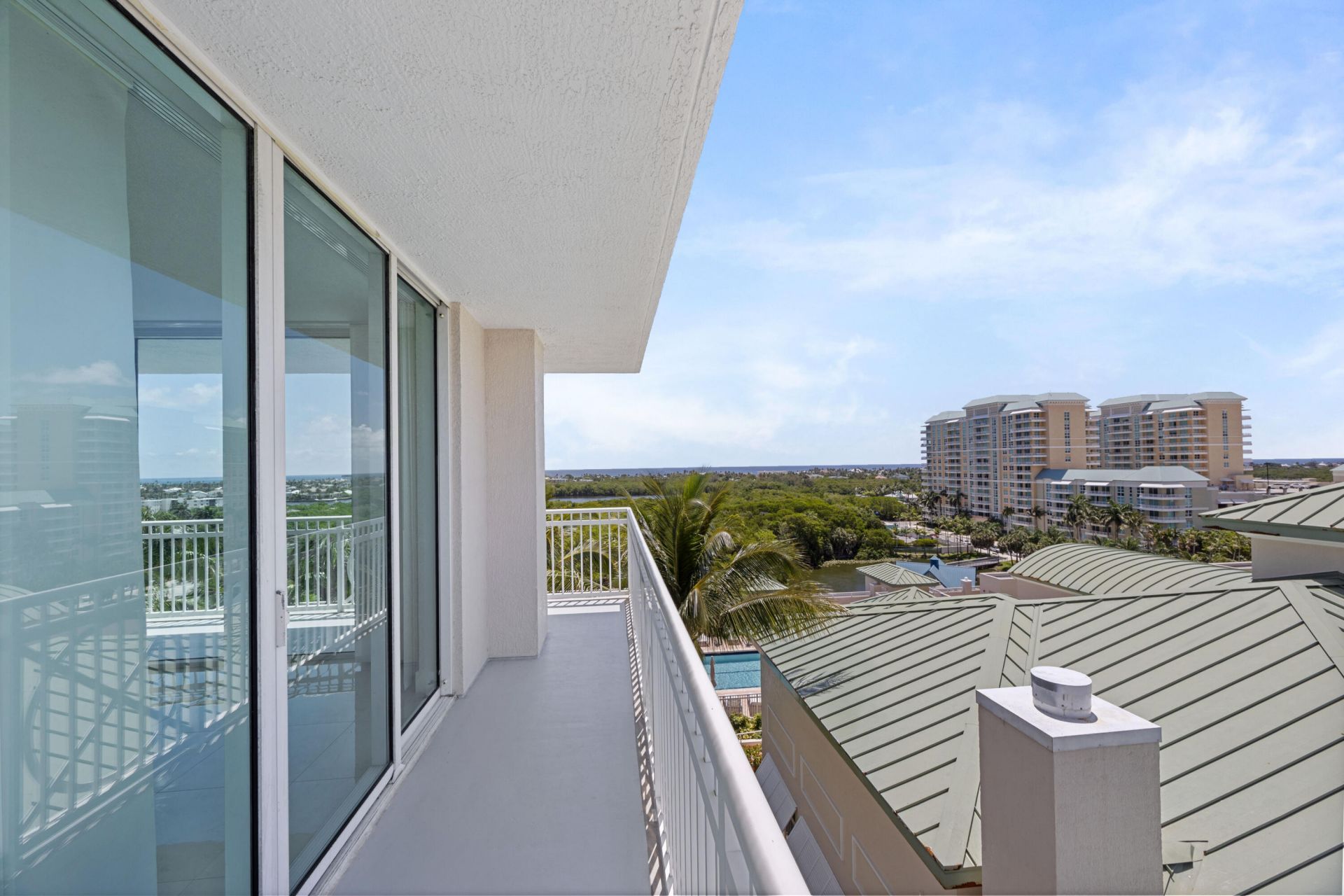 450 N Federal Highway, Unit 905, Boynton Beach, FL 33435 Photo