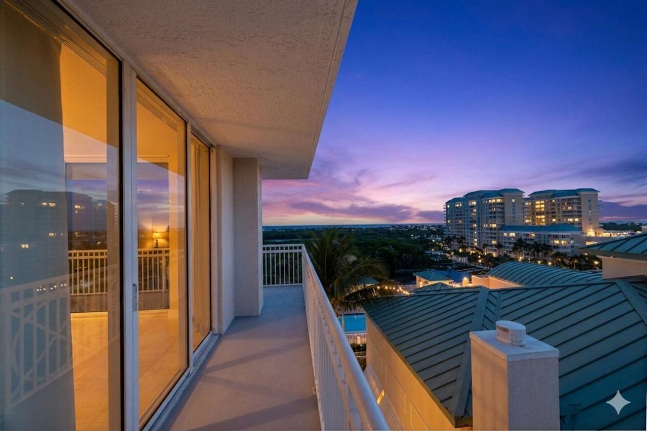 450 N Federal Highway, Unit 905, Boynton Beach, FL 33435 Photo