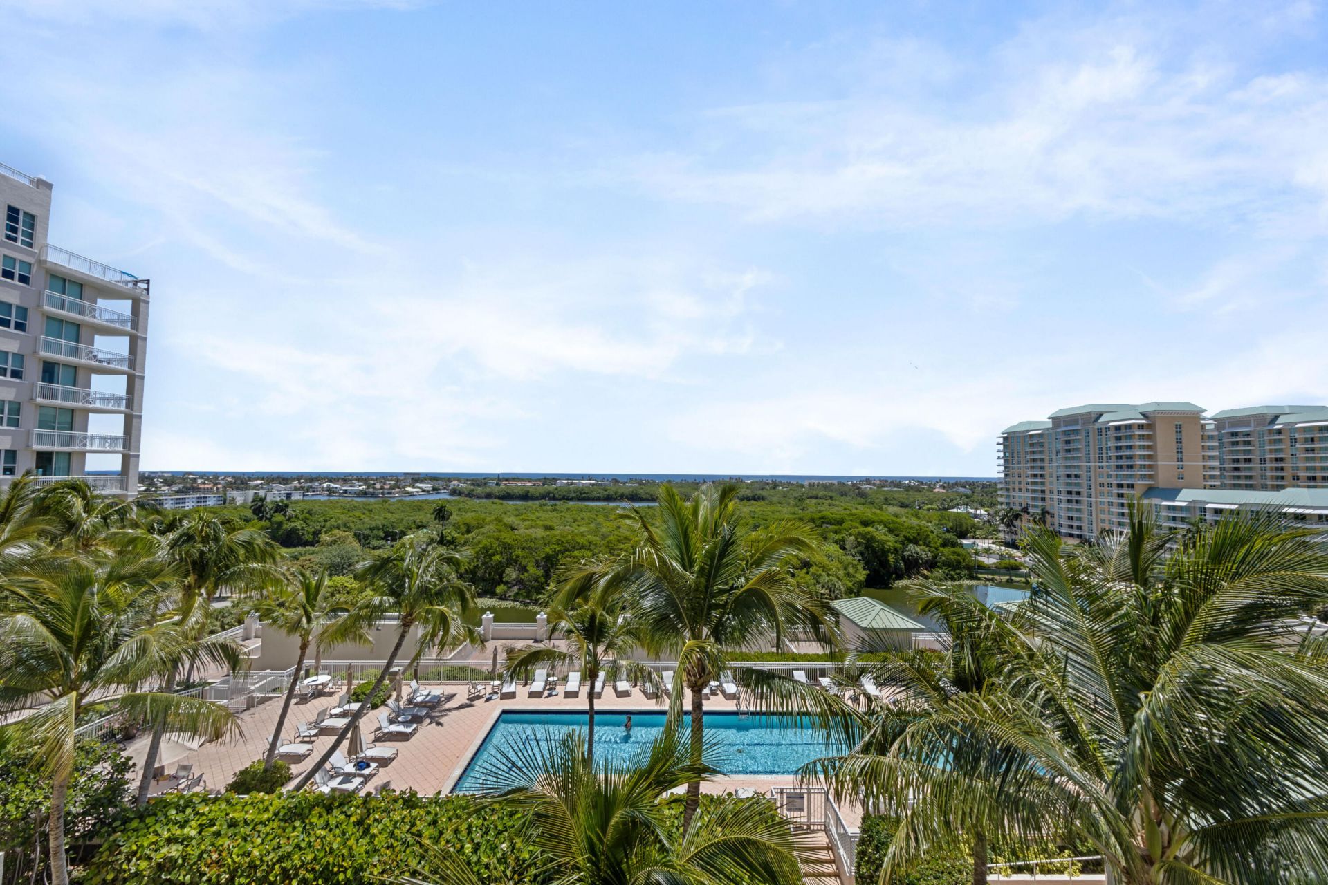 450 N Federal Highway, Unit 905, Boynton Beach, FL 33435 Photo