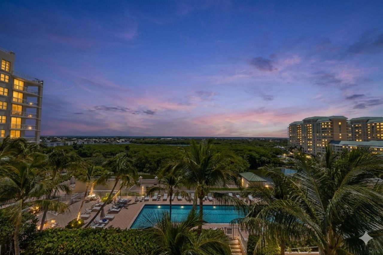 450 N Federal Highway, Unit 905, Boynton Beach, FL 33435 Photo