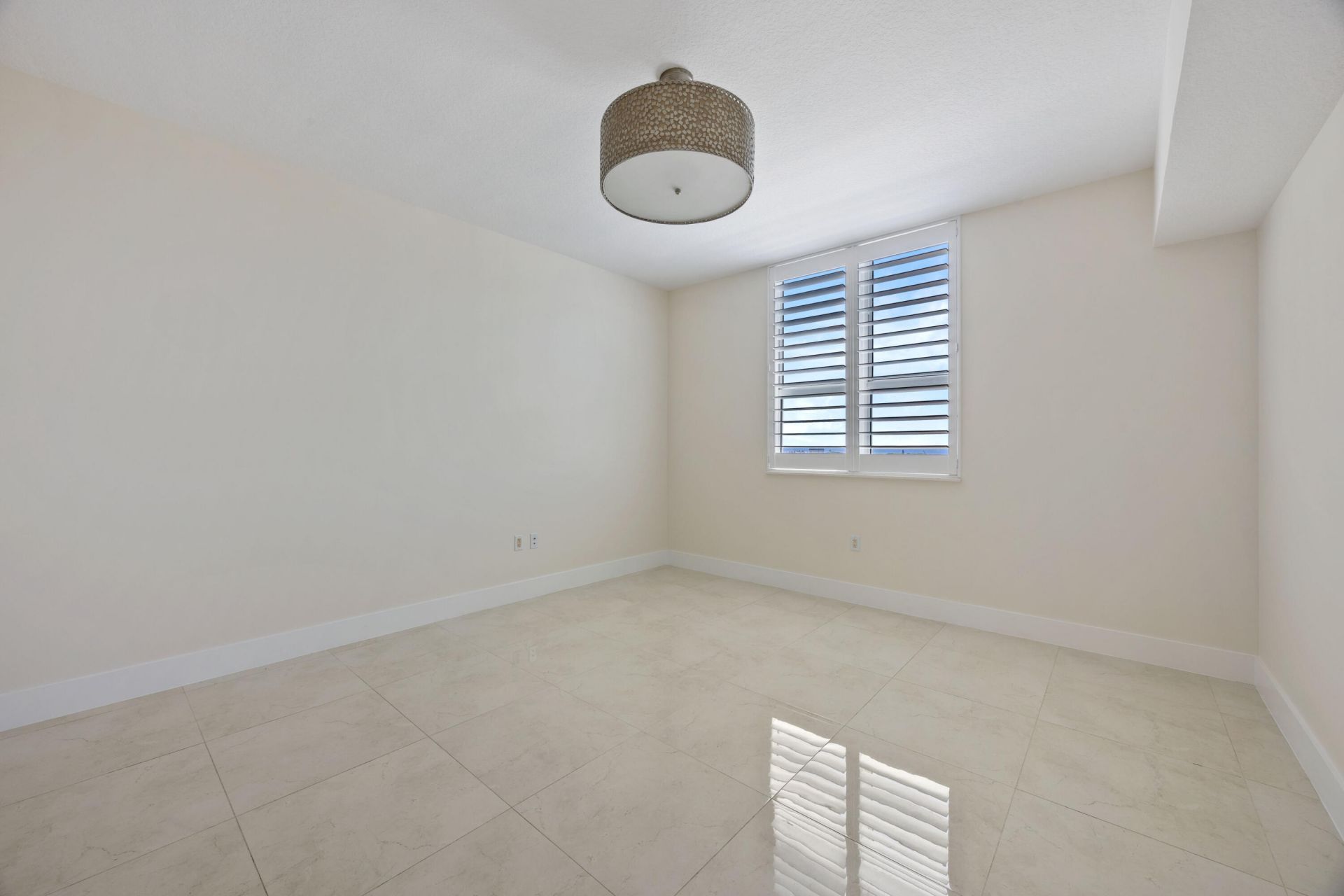 450 N Federal Highway, Unit 905, Boynton Beach, FL 33435 Photo