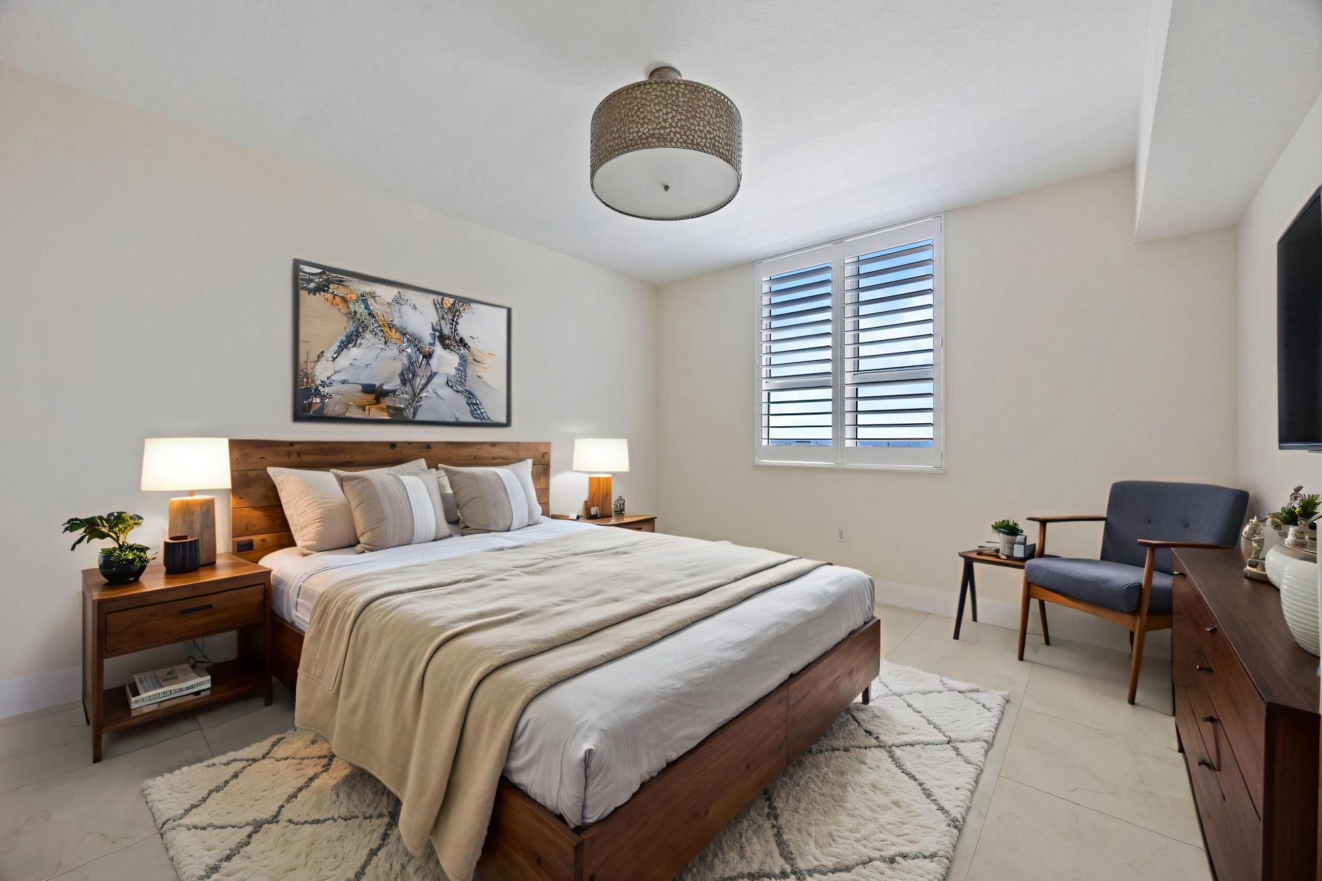 450 N Federal Highway, Unit 905, Boynton Beach, FL 33435 Photo