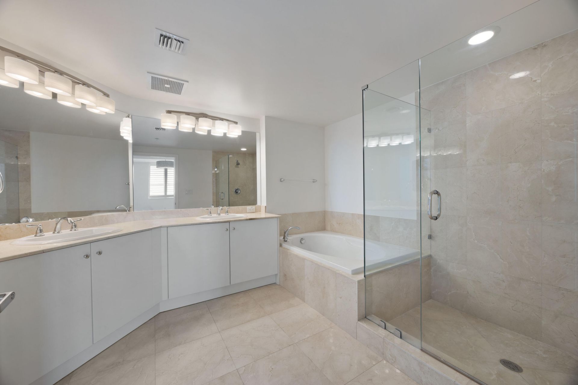 450 N Federal Highway, Unit 905, Boynton Beach, FL 33435 Photo