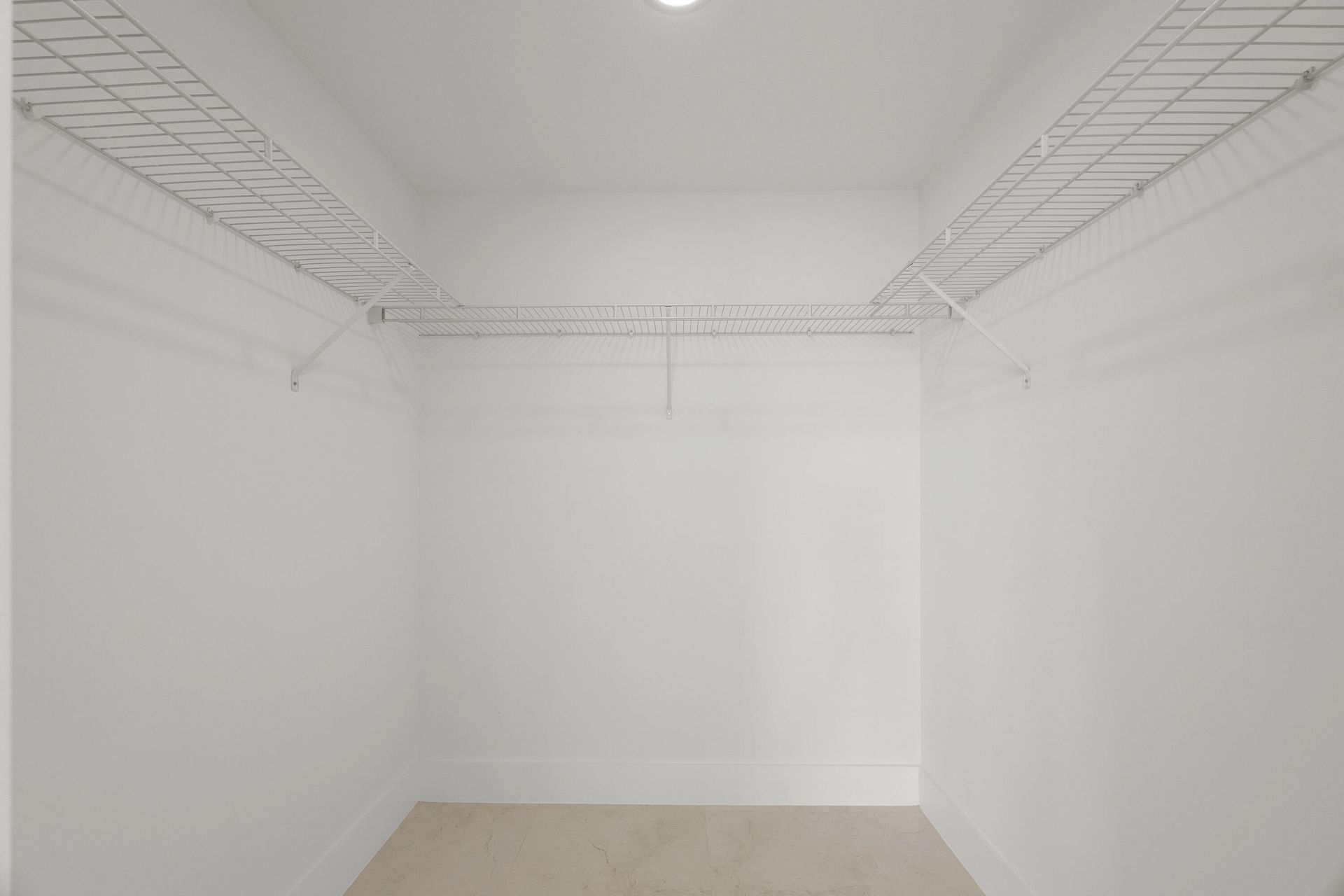 450 N Federal Highway, Unit 905, Boynton Beach, FL 33435 Photo