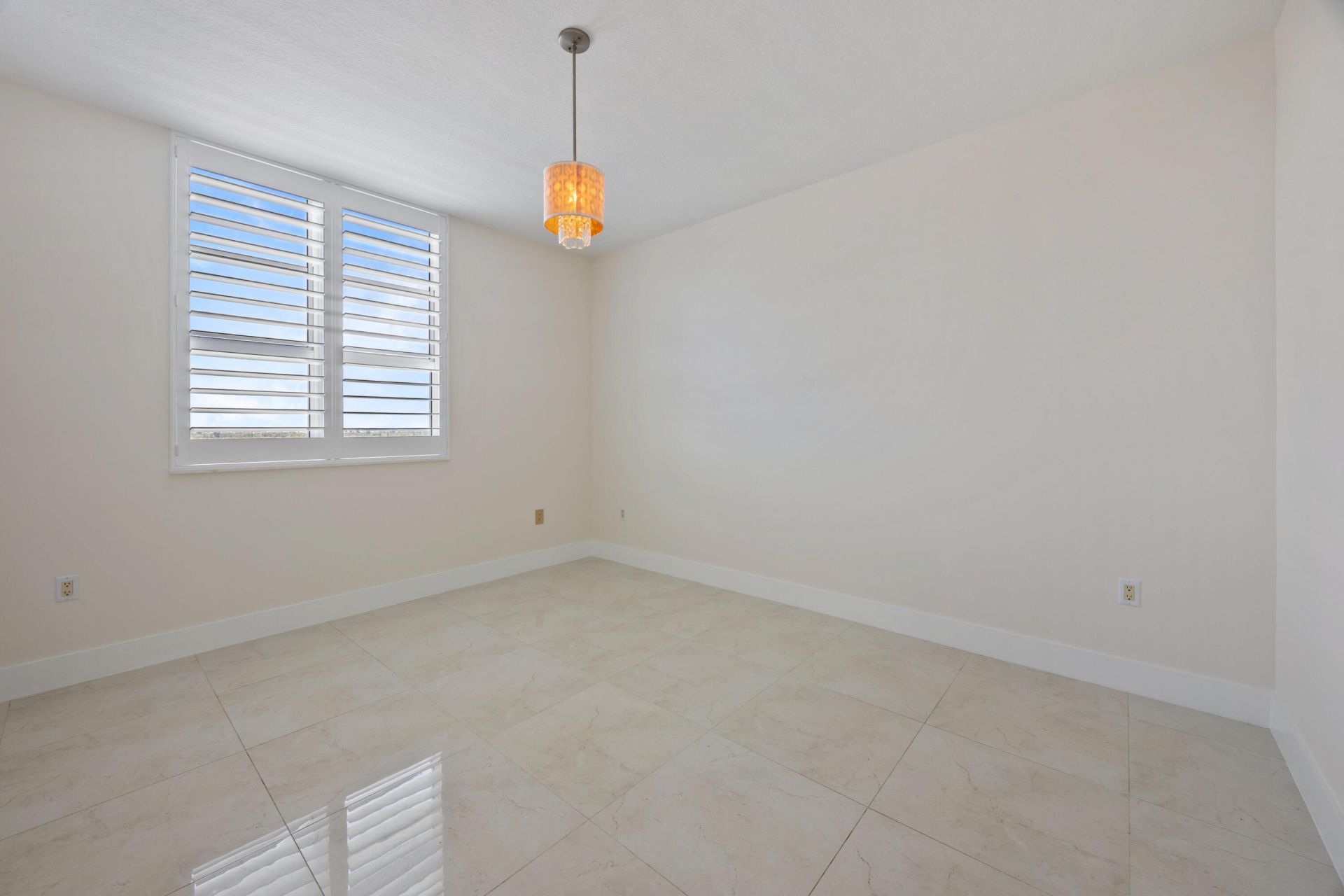 450 N Federal Highway, Unit 905, Boynton Beach, FL 33435 Photo