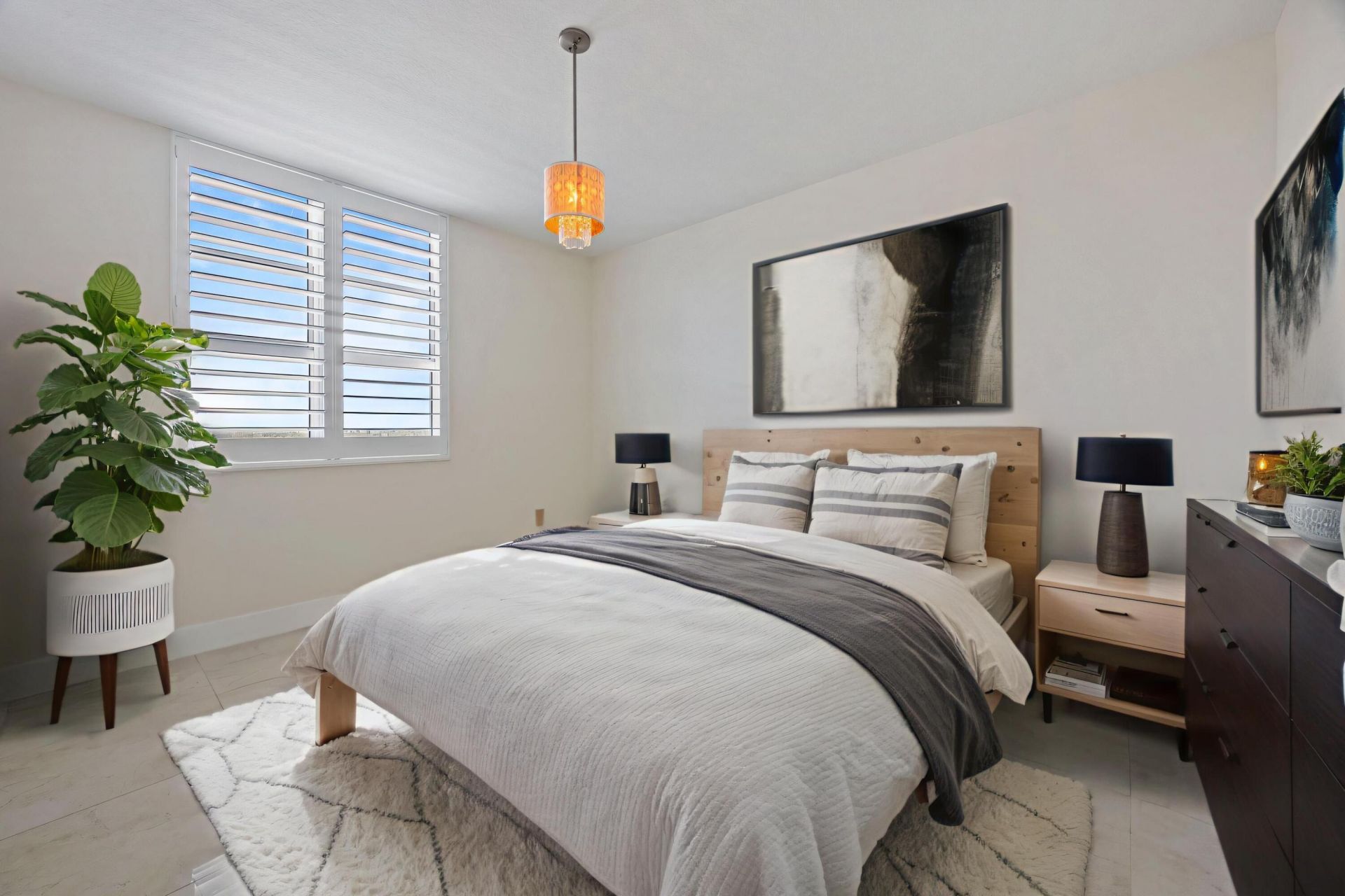 450 N Federal Highway, Unit 905, Boynton Beach, FL 33435 Photo